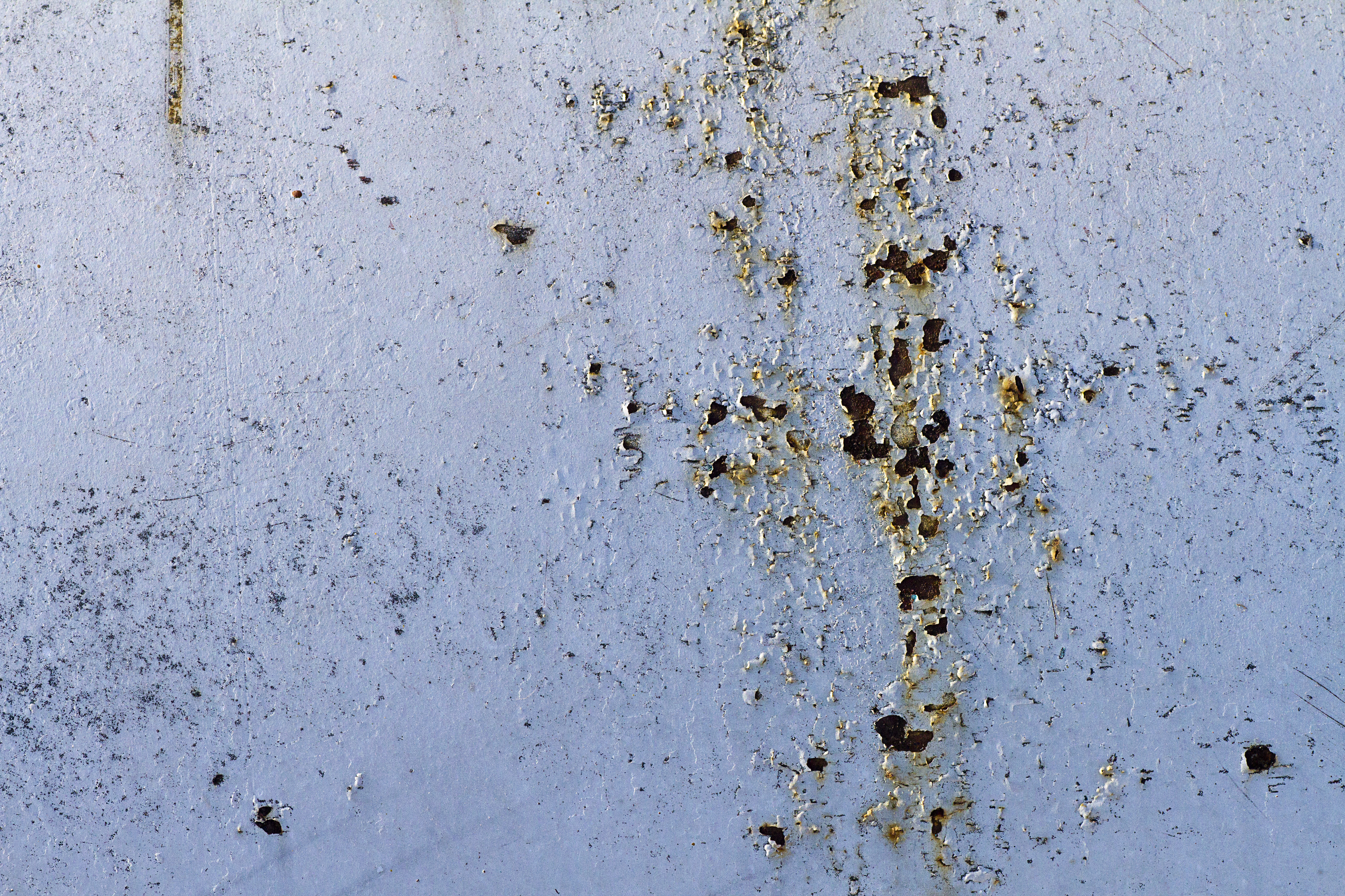 Texture : Old Vert Homestead : Propane Tank [9 of 9]