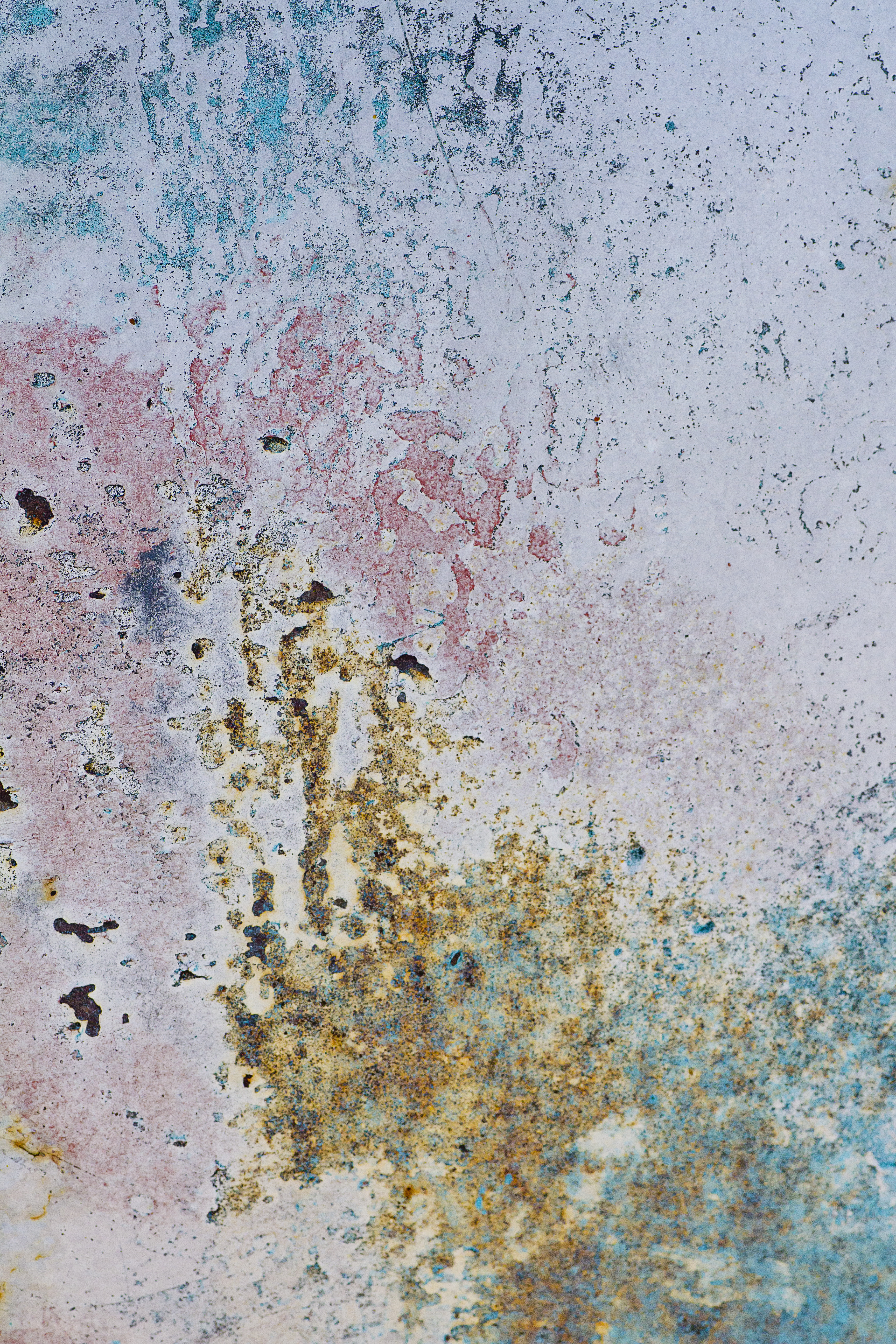 Texture : Old Vert Homestead : Propane Tank [5 of 9]
