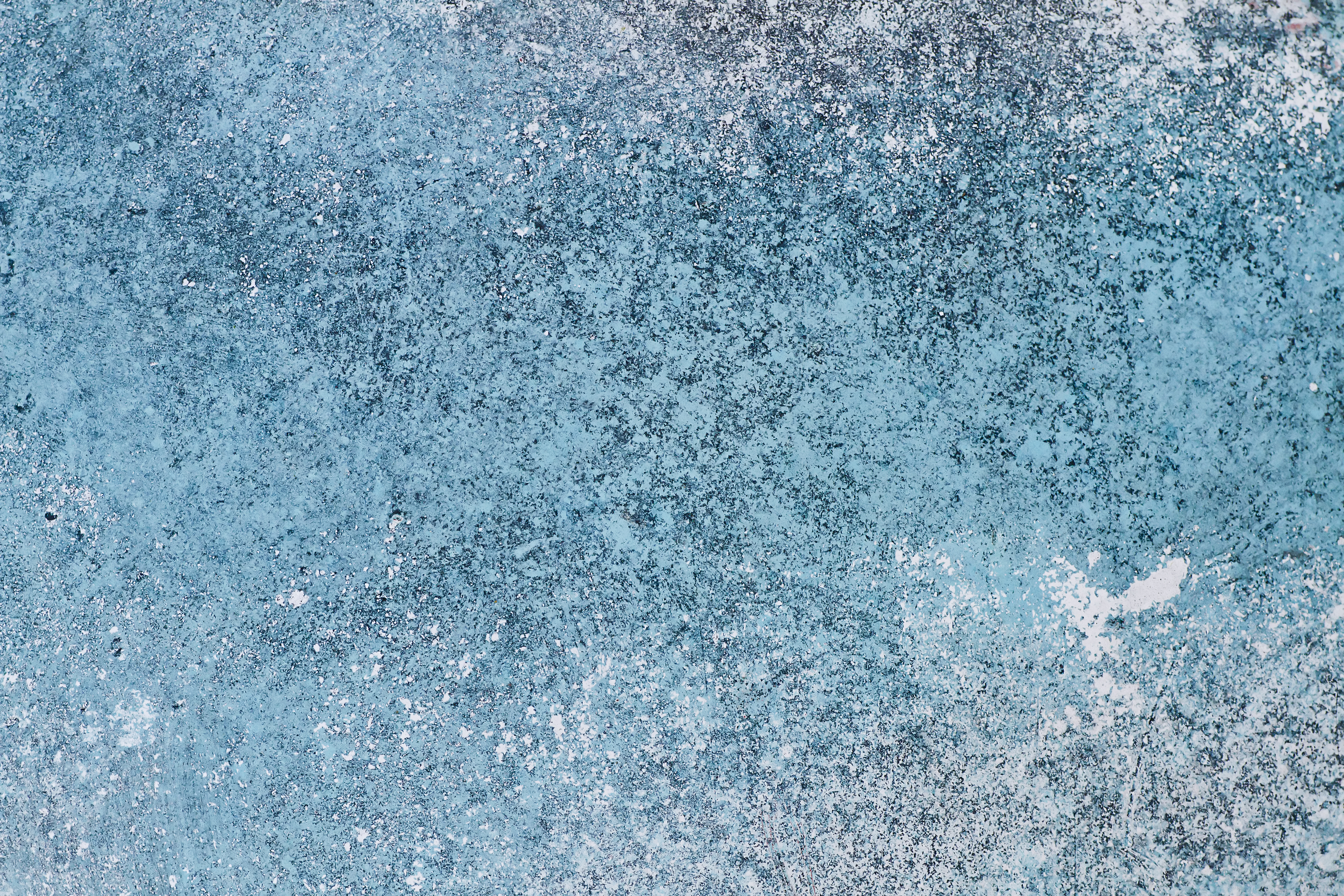 Texture : Old Vert Homestead : Propane Tank [3 of 9]