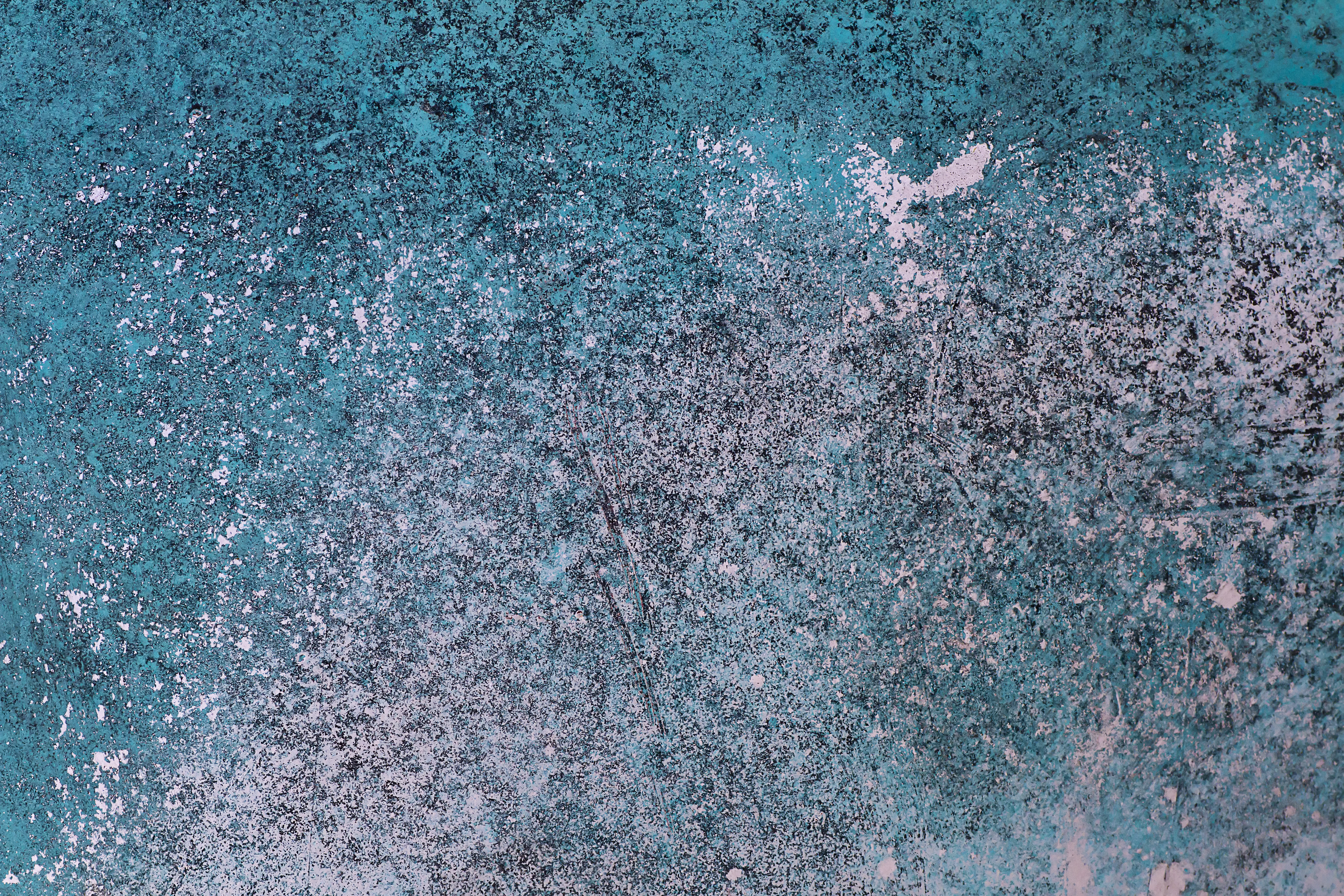 Texture : Old Vert Homestead : Propane Tank [2 of 9]
