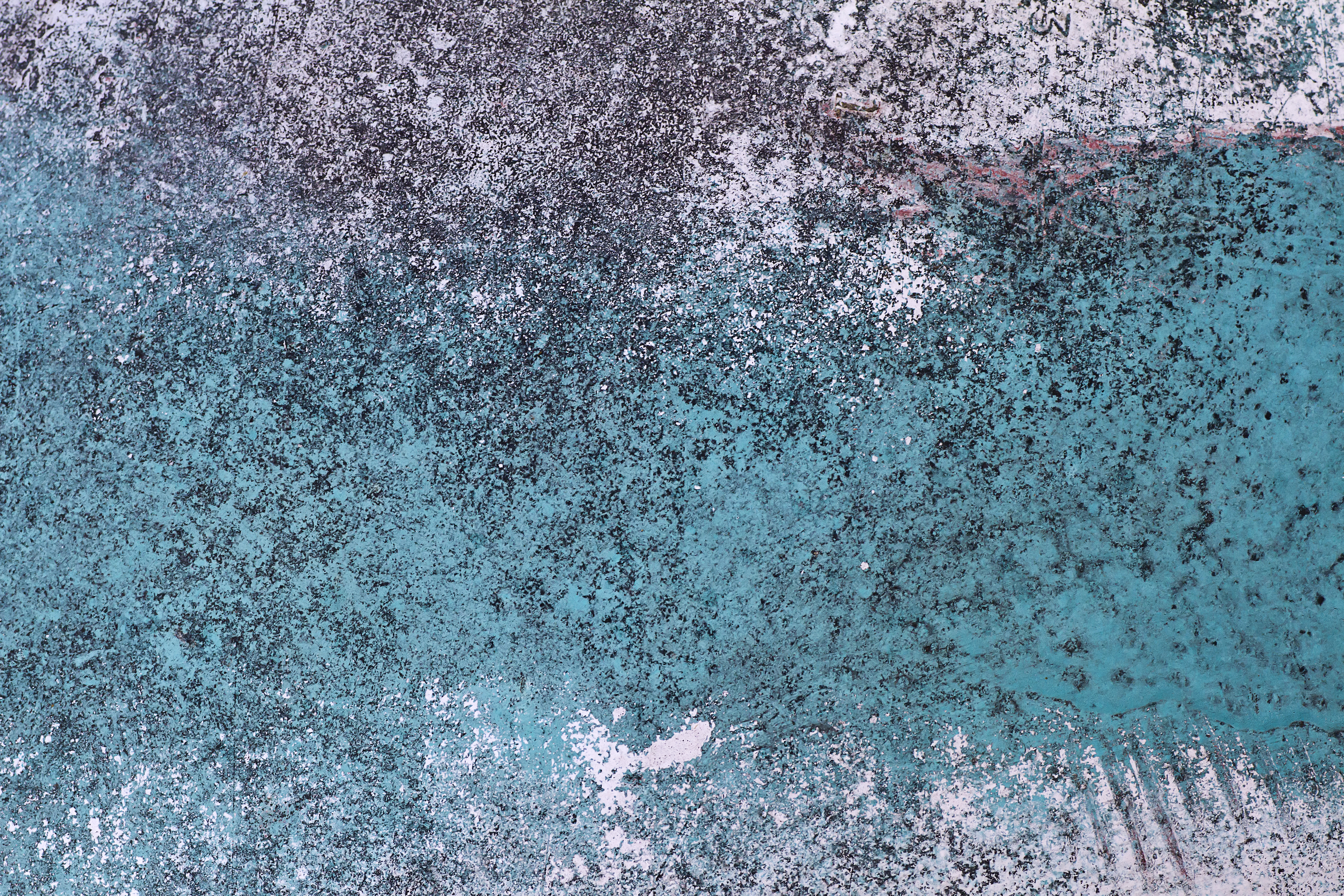 Texture : Old Vert Homestead : Propane Tank [1 of 9]