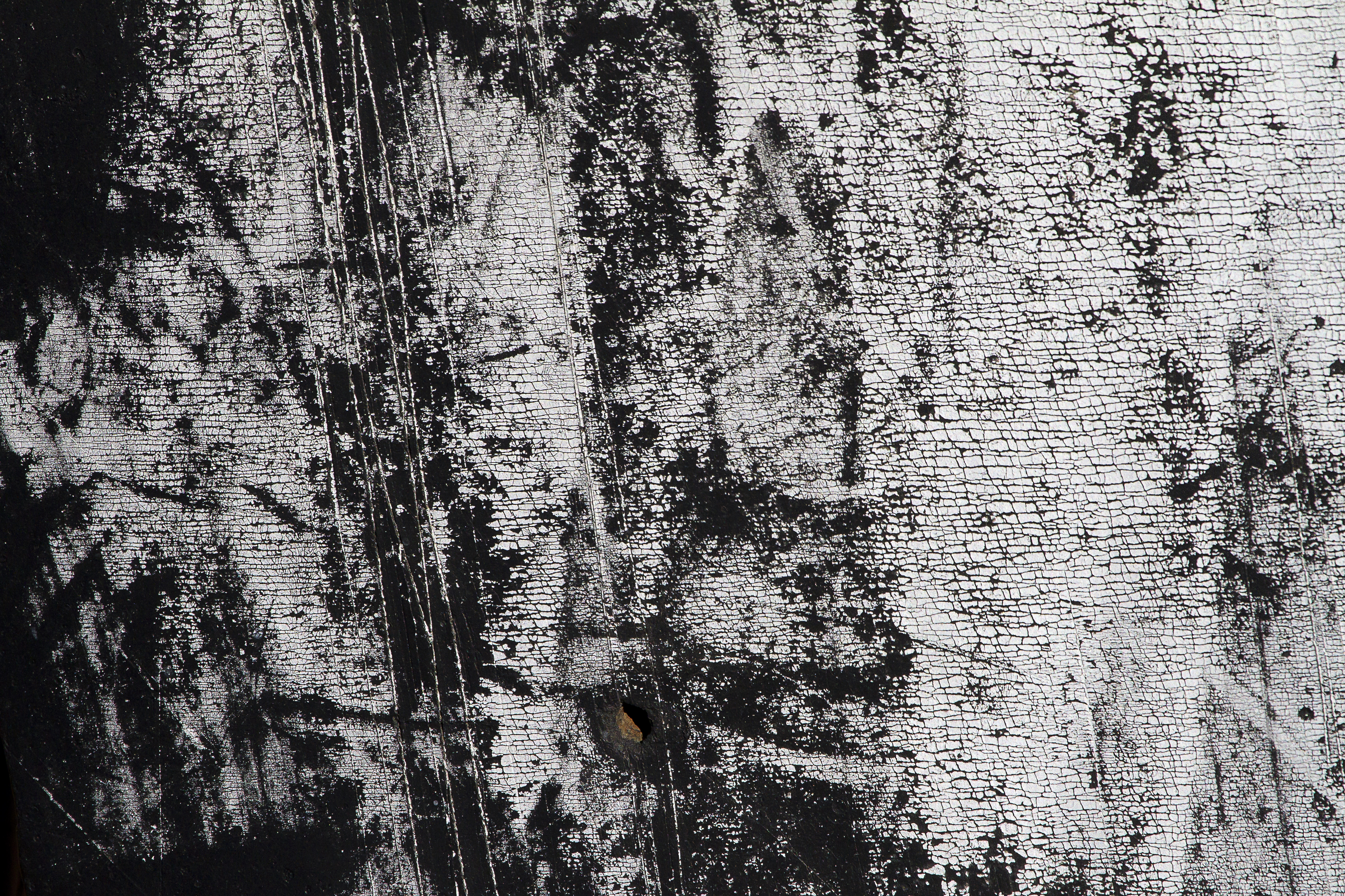 Texture : International R-130 : Mud Flap [2 of 5]
