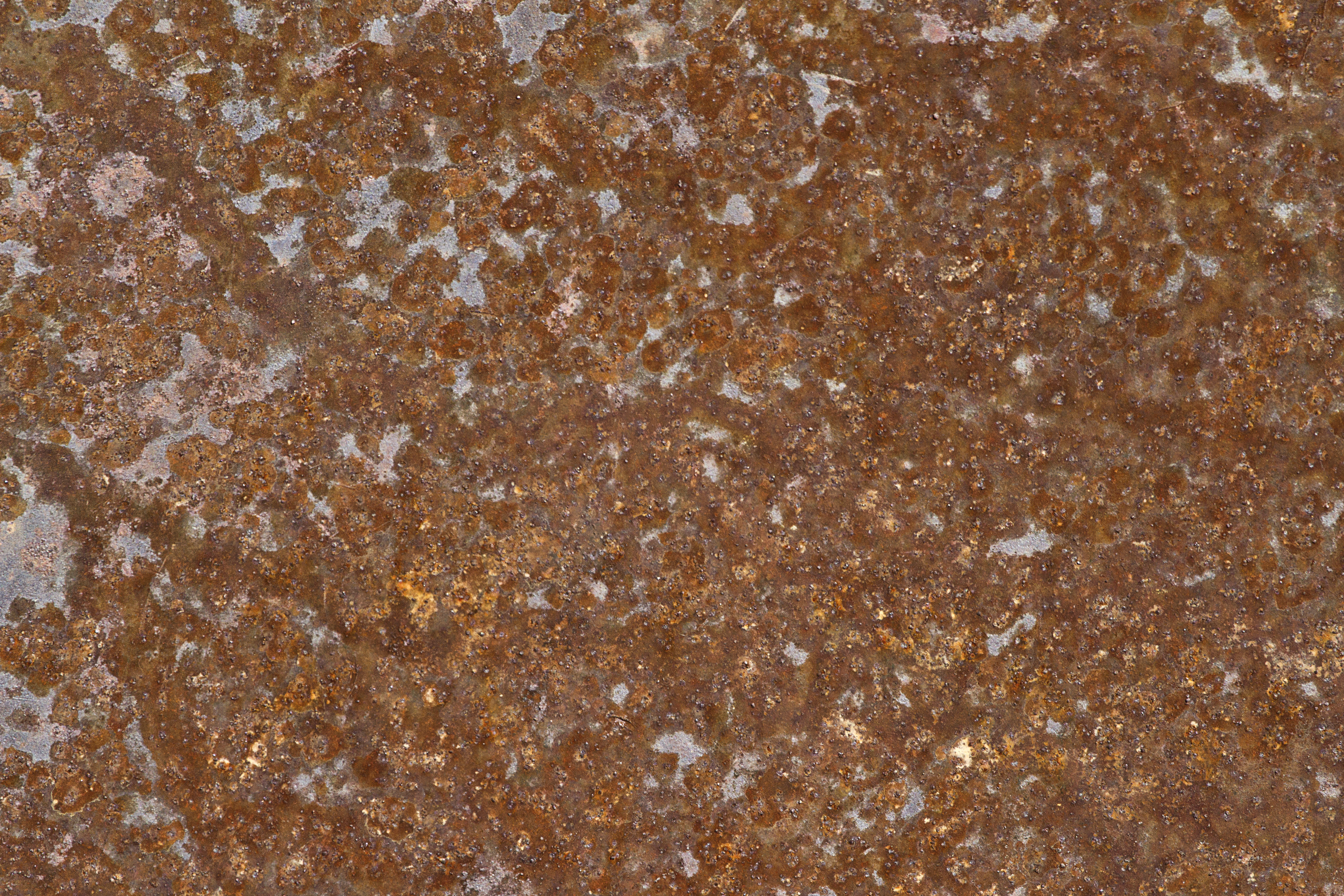 Texture : Discarded Furnace in Altario [6 of 6]