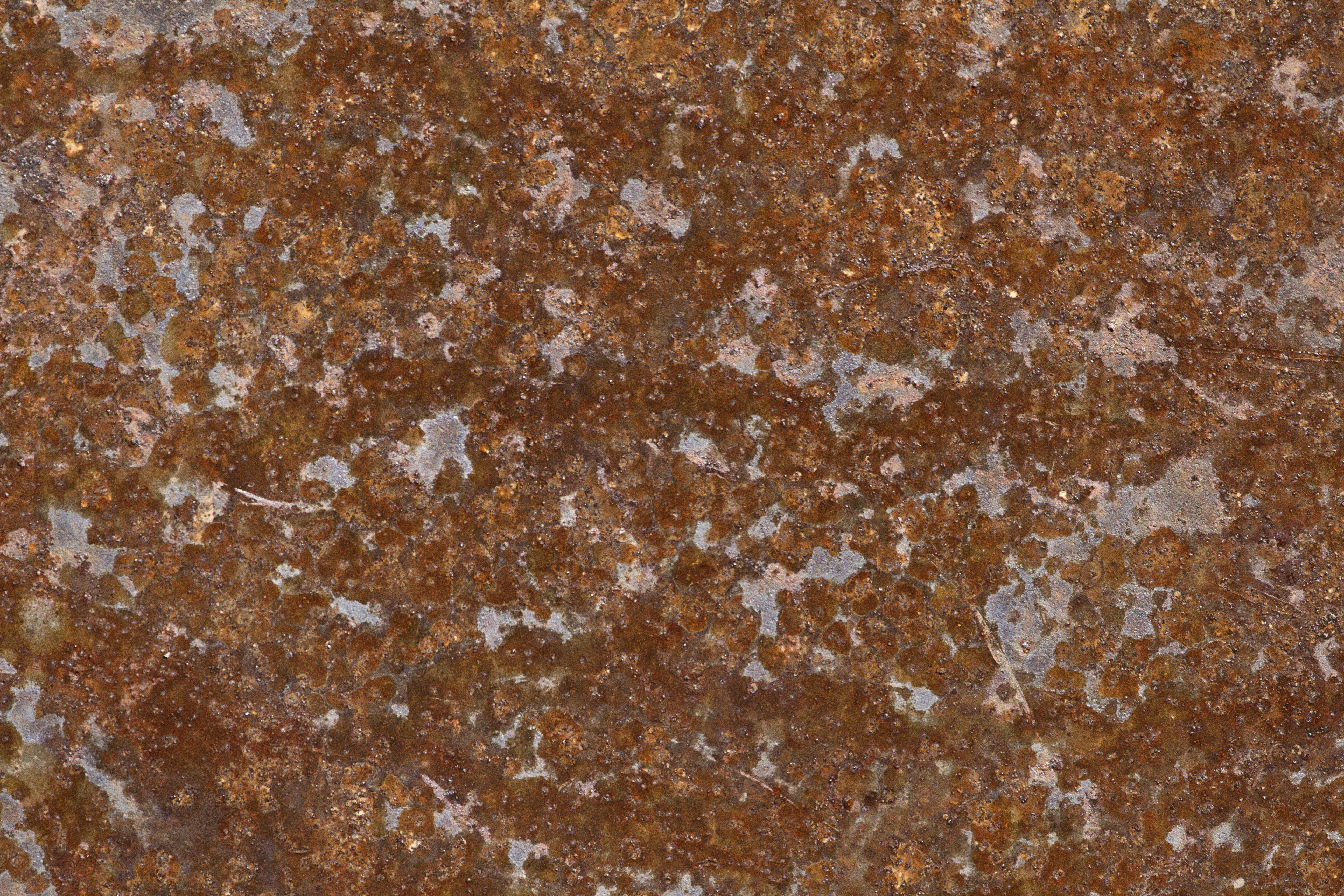 Texture : Discarded Furnace in Altario [5 of 6]