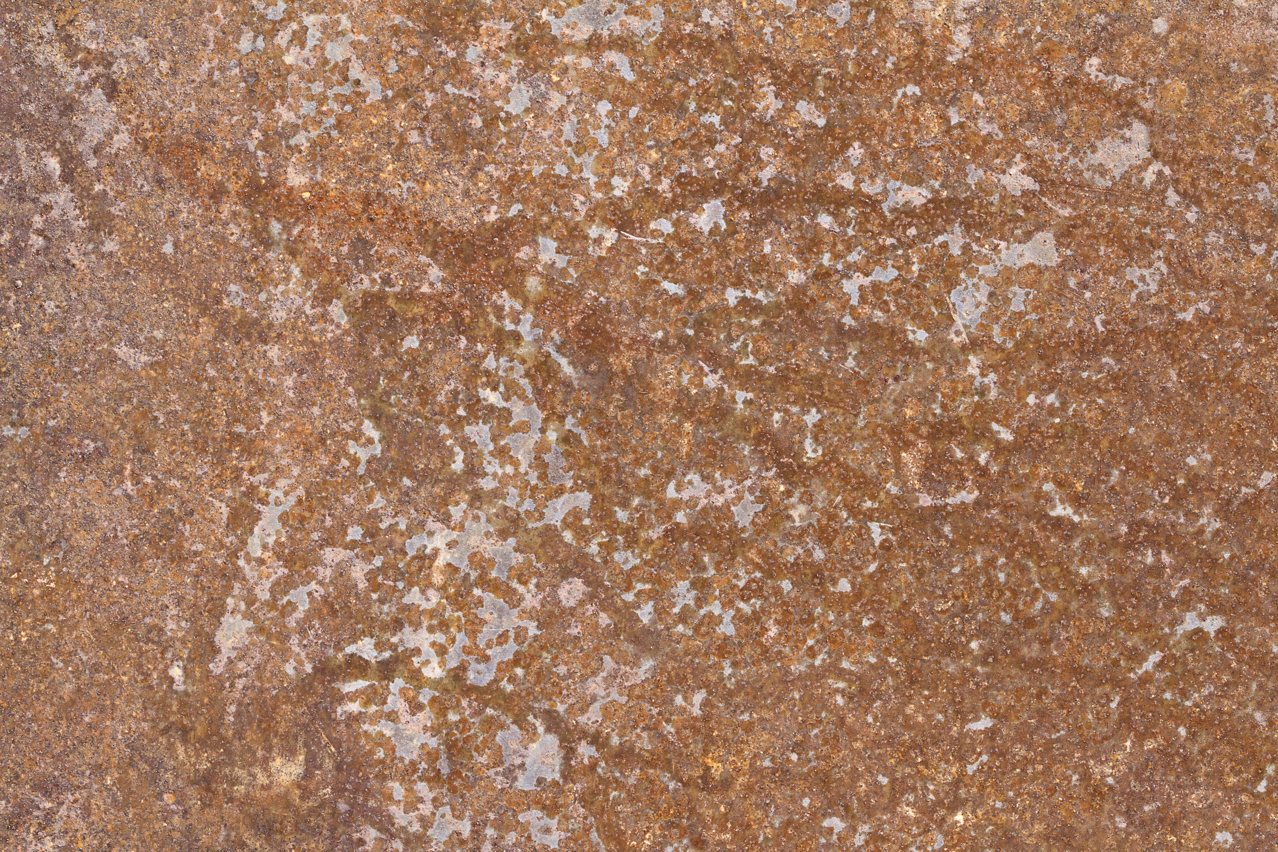 Texture : Discarded Furnace in Altario [4 of 6]
