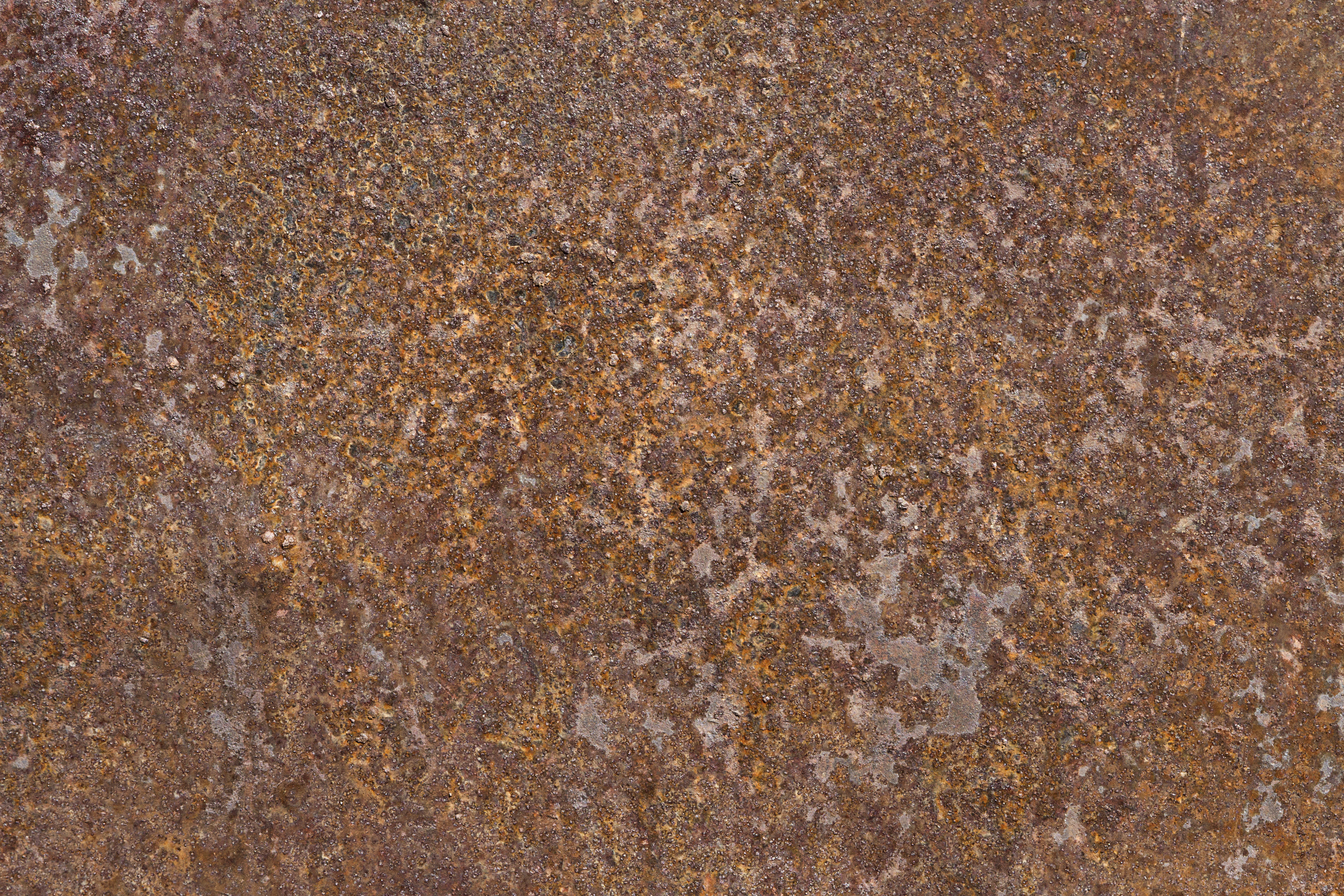Texture : Discarded Furnace in Altario [3 of 6]