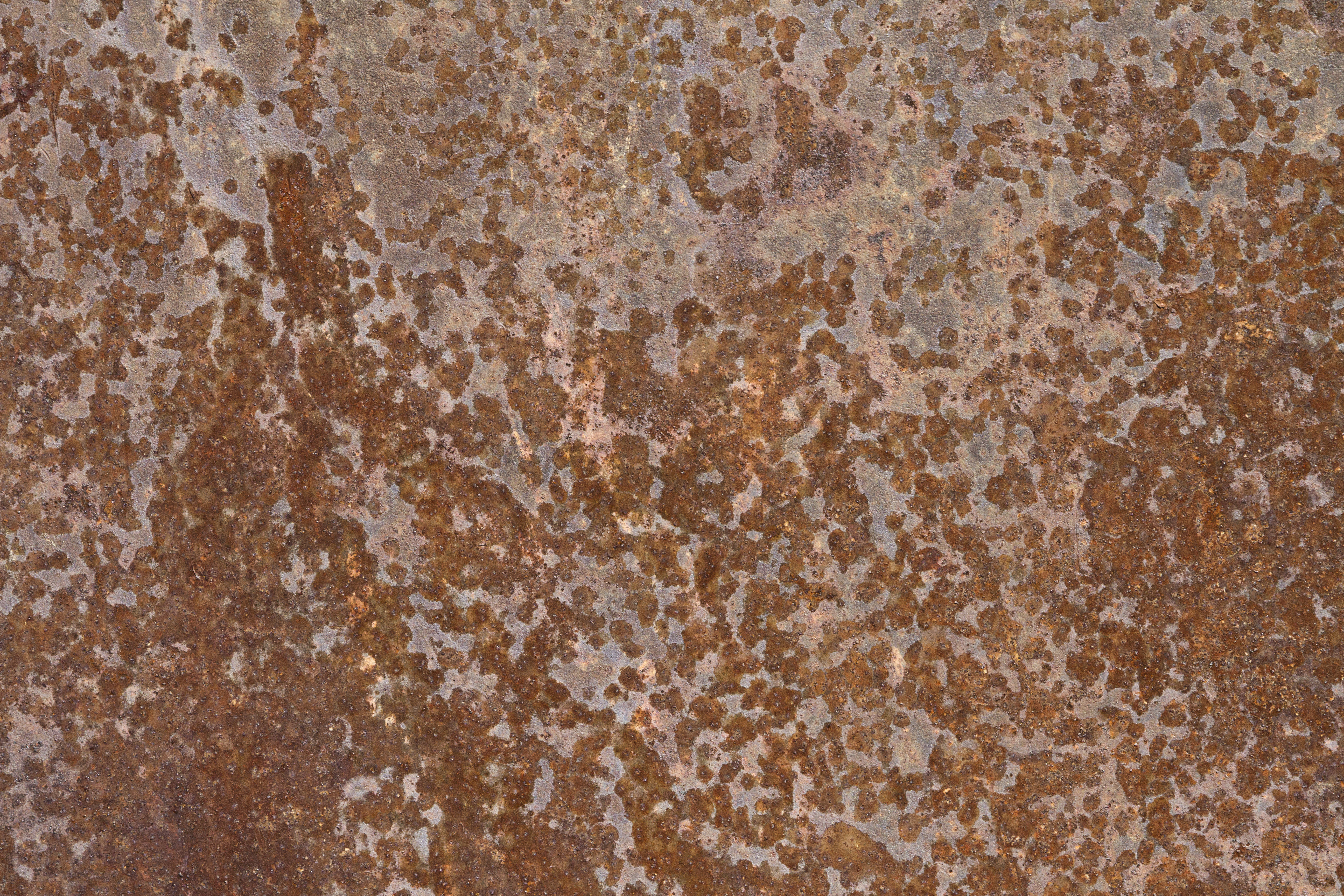 Texture : Discarded Furnace in Altario [2 of 6]