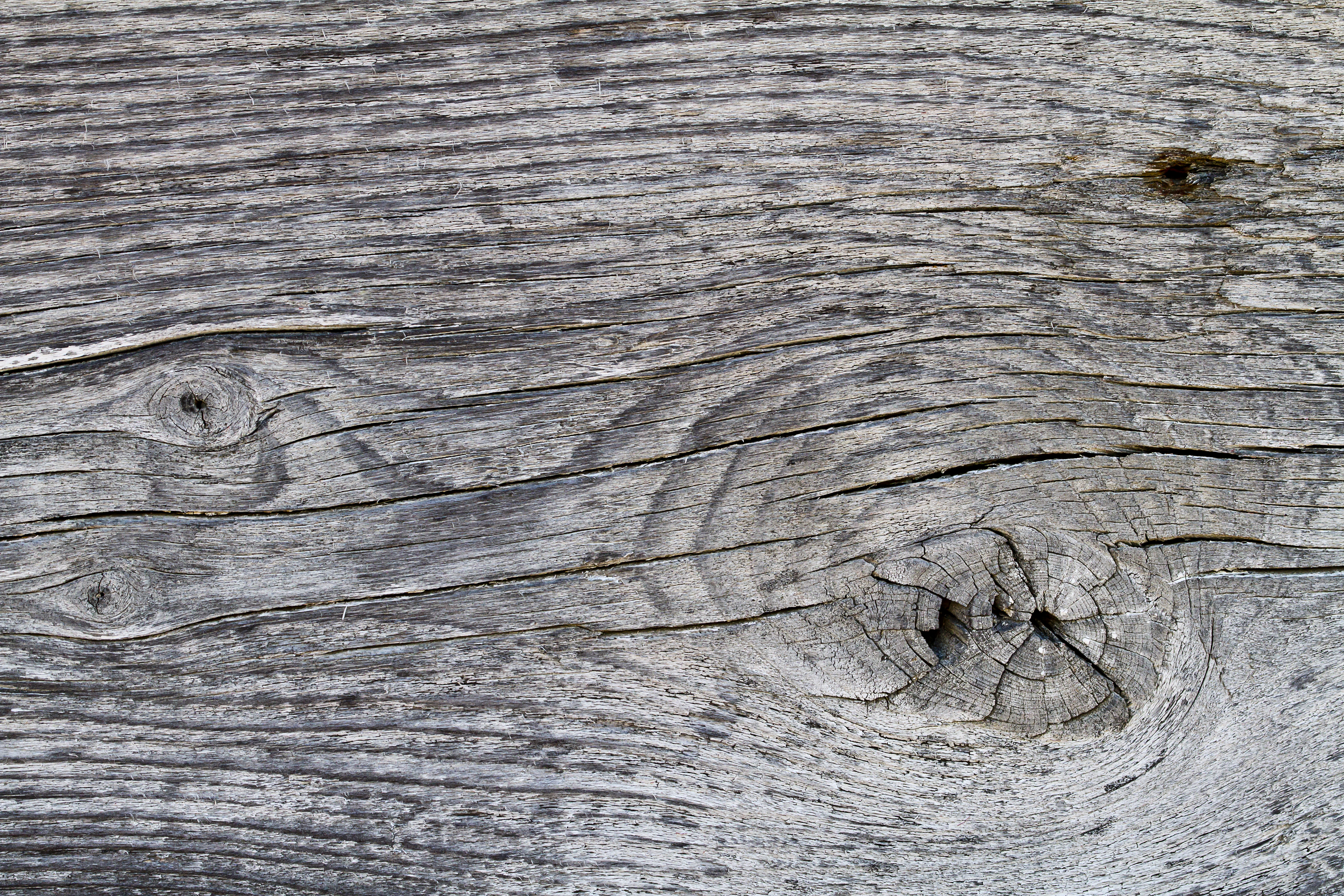 Texture : International R-130 : Box Liner [4 of 4]