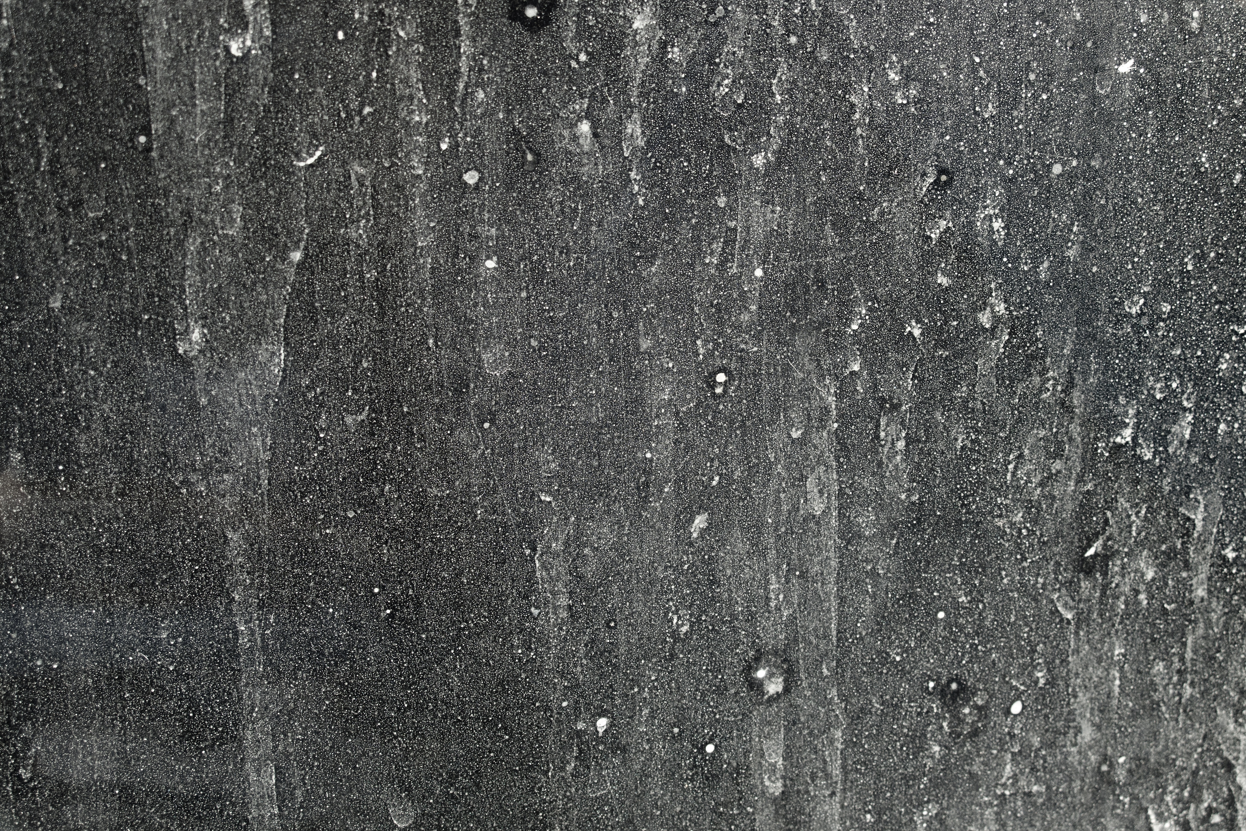 Texture : Dirty window on Ford F-150