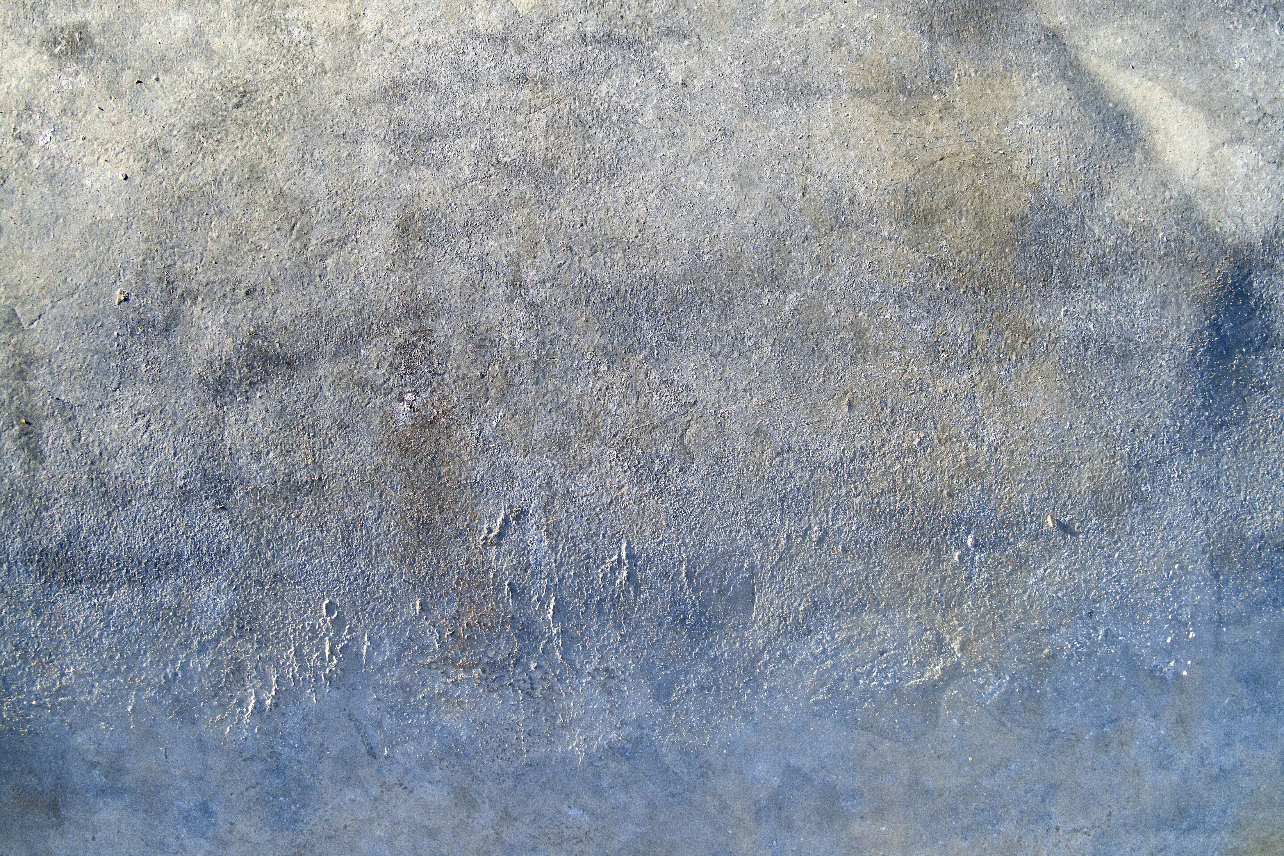 Texture : Milk Jug [2 of 2]