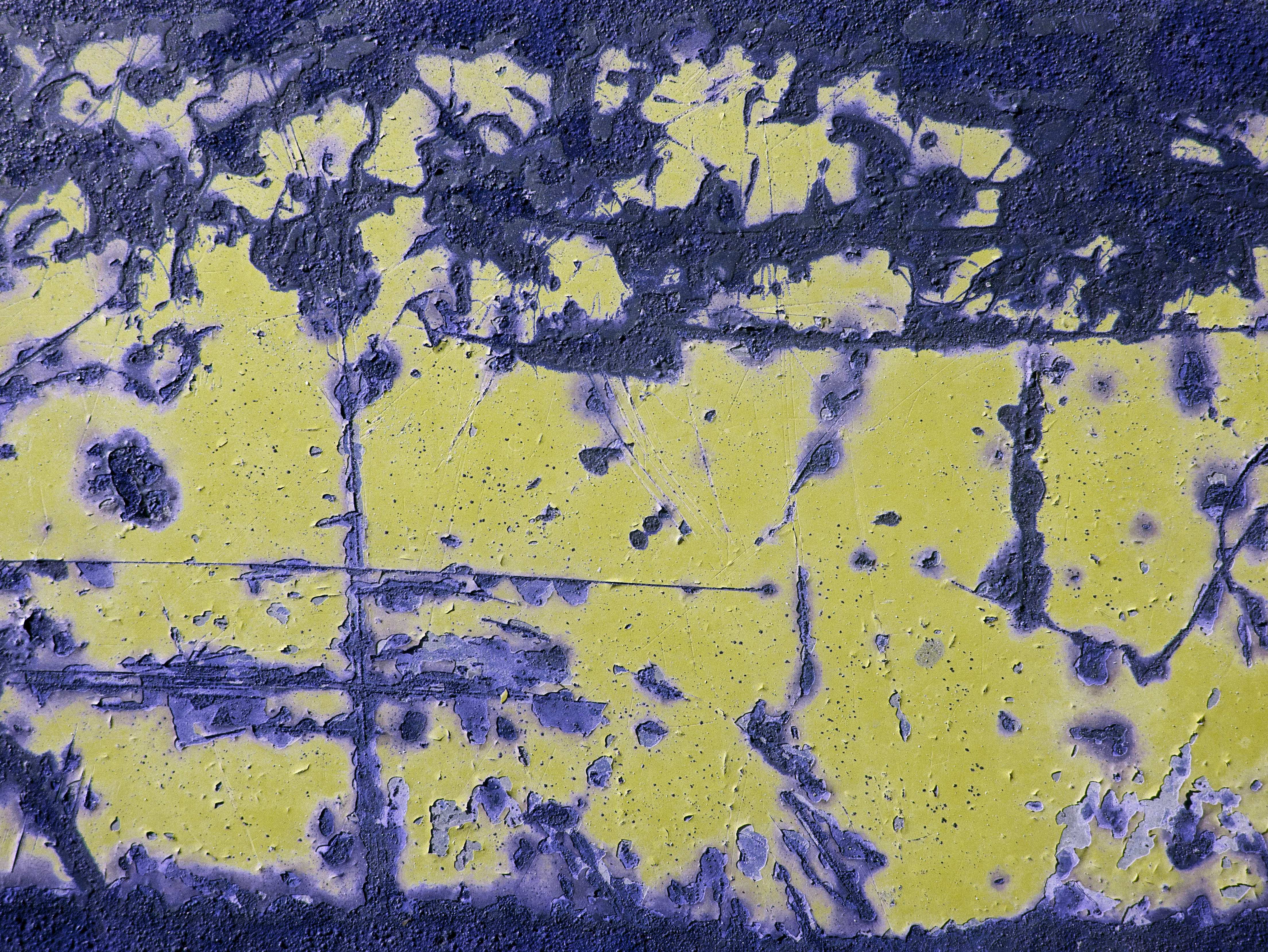Texture : John Carter of Mars' first car