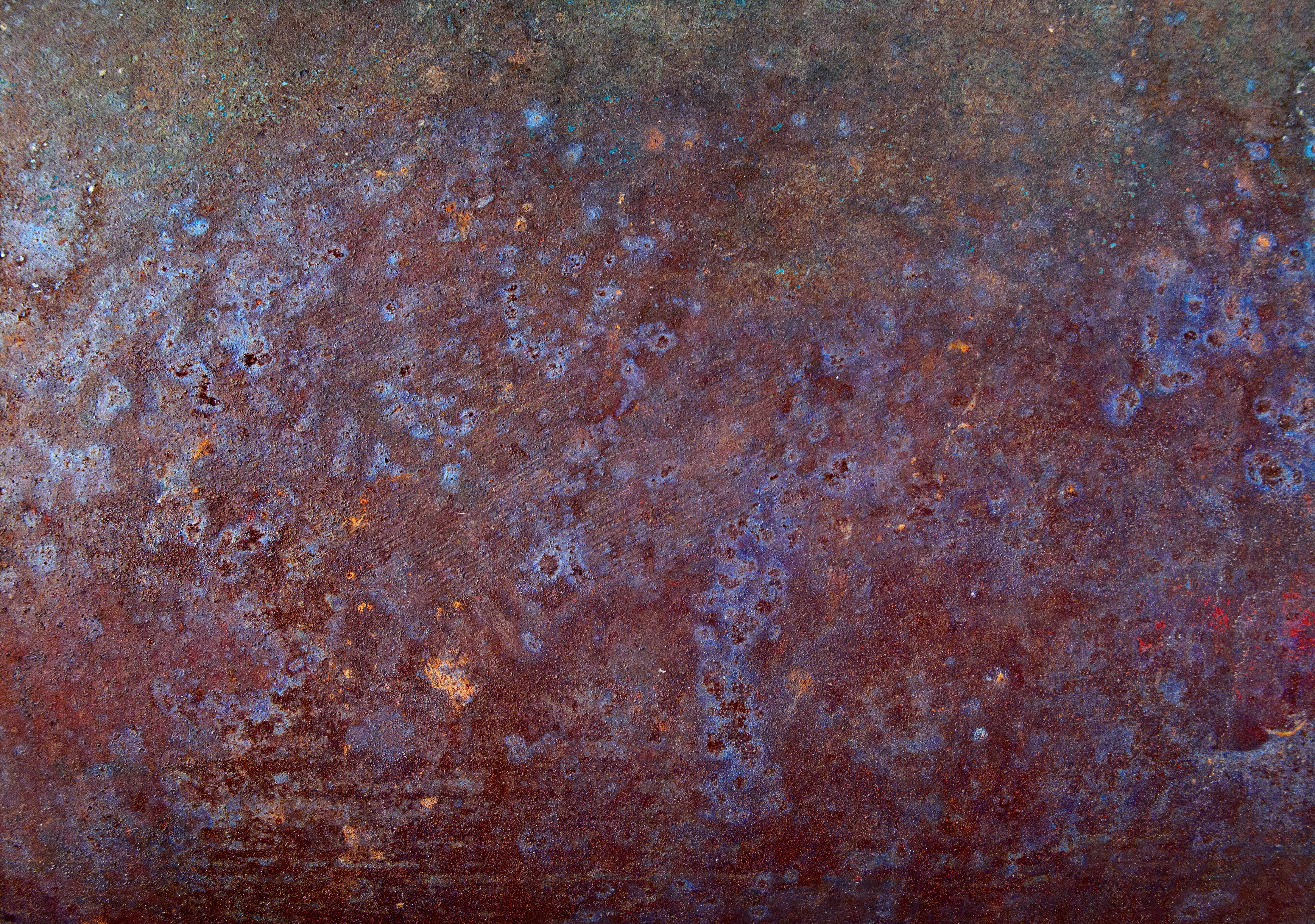 Texture : Old Dodge @ Anderson's [7 of 10]