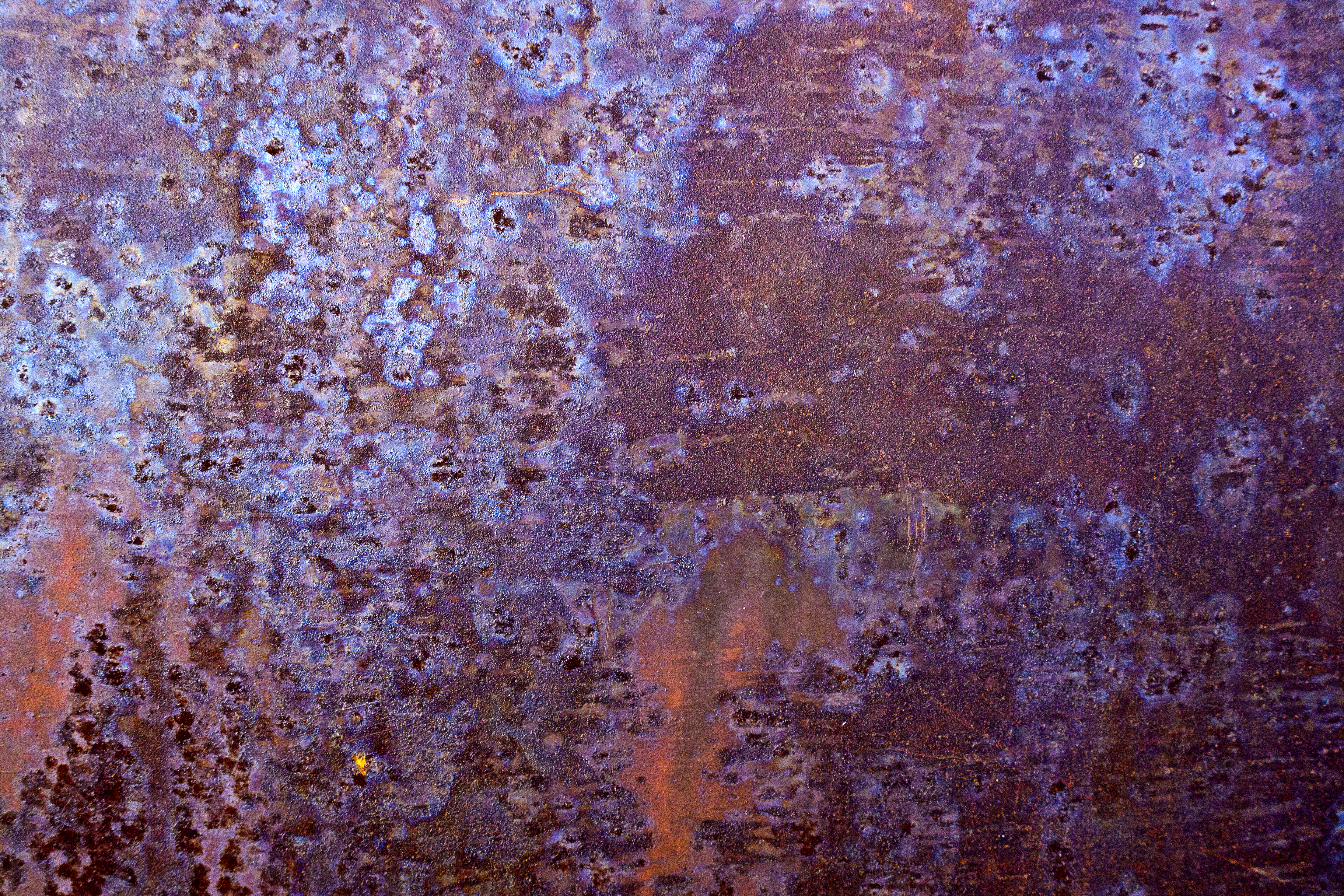 Texture : Old Dodge @ Anderson's [4 of 10]