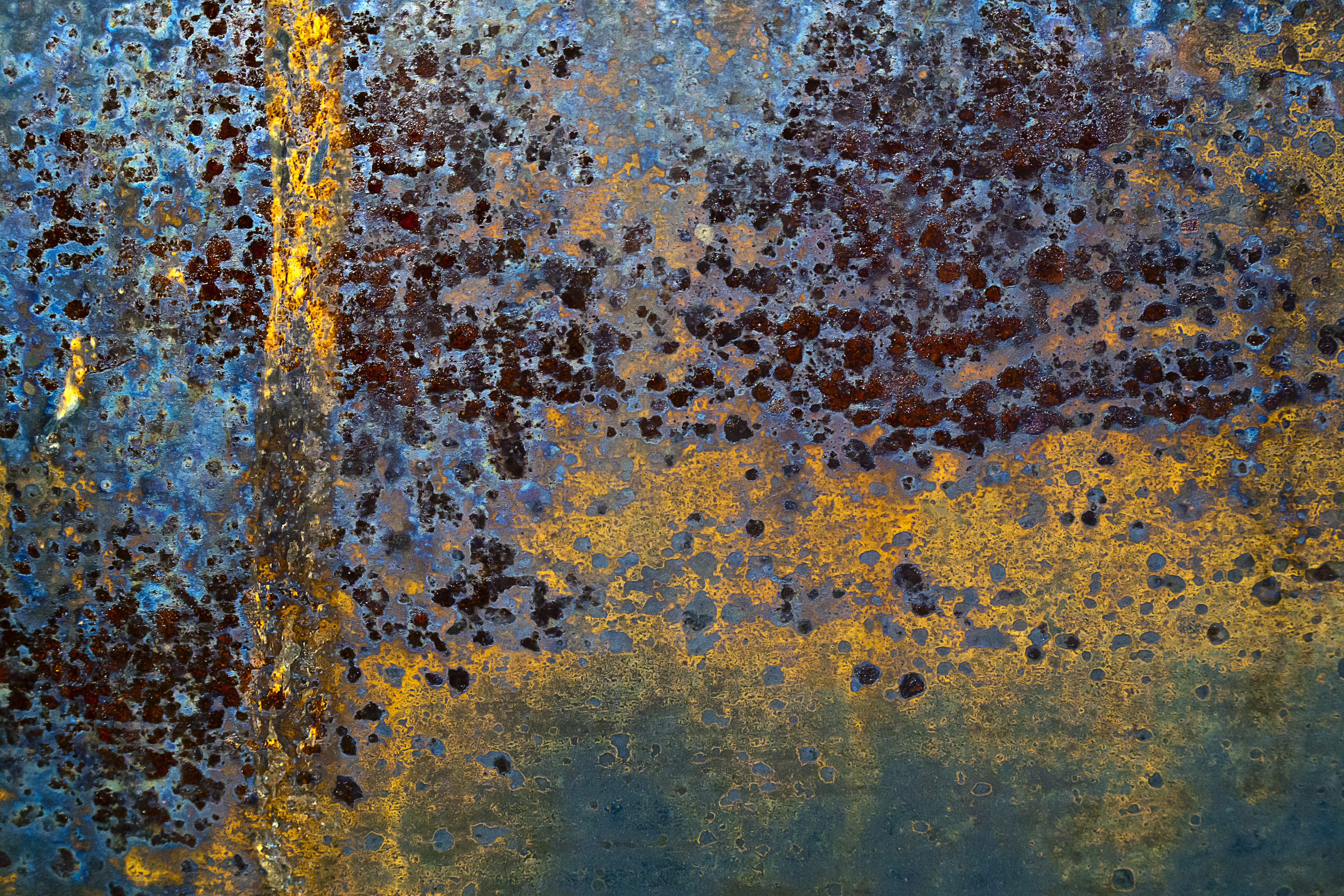 Texture : Old Dodge @ Anderson's [1 of 10]
