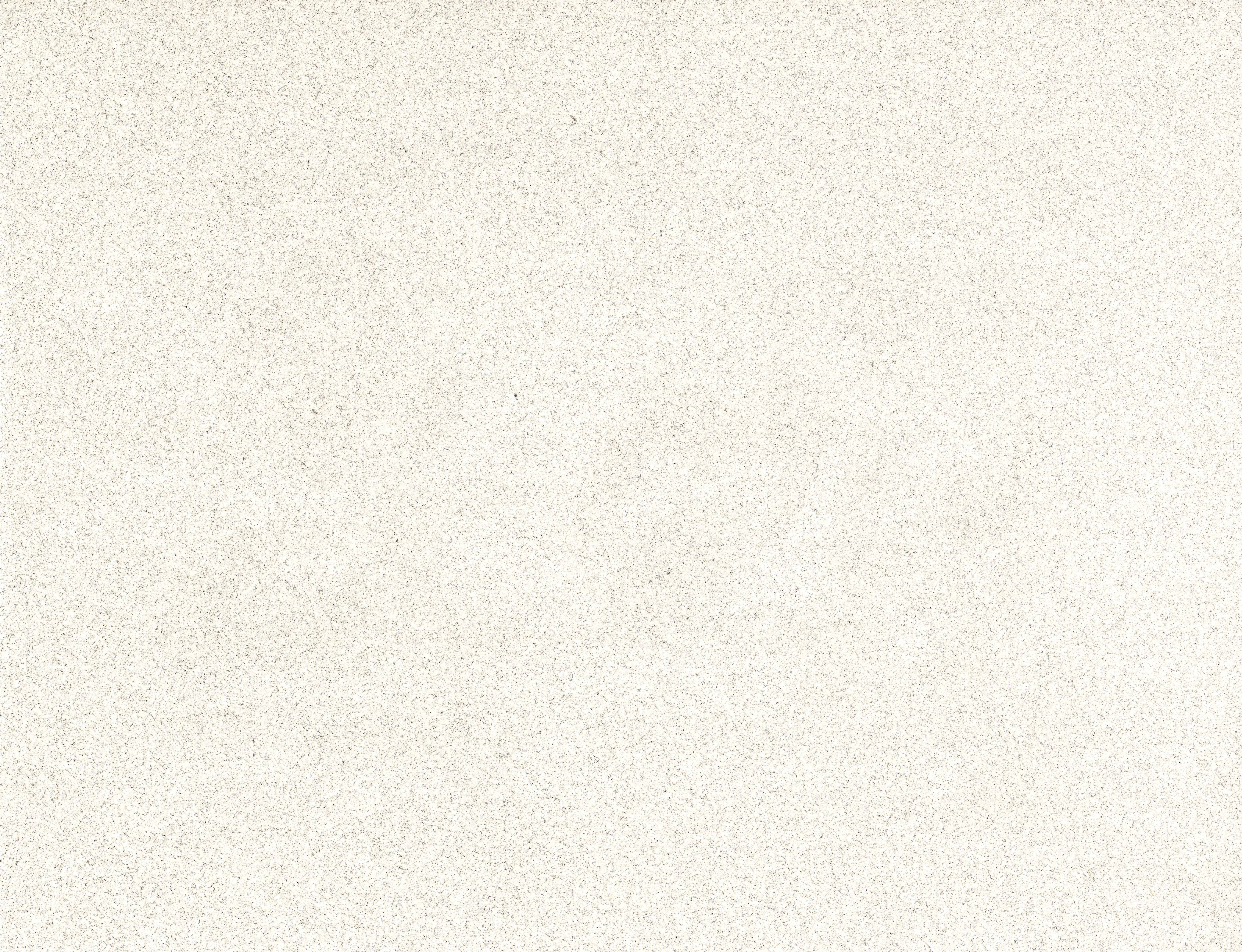 Texture : Wassau Paper / Royal Fiber / Balsa