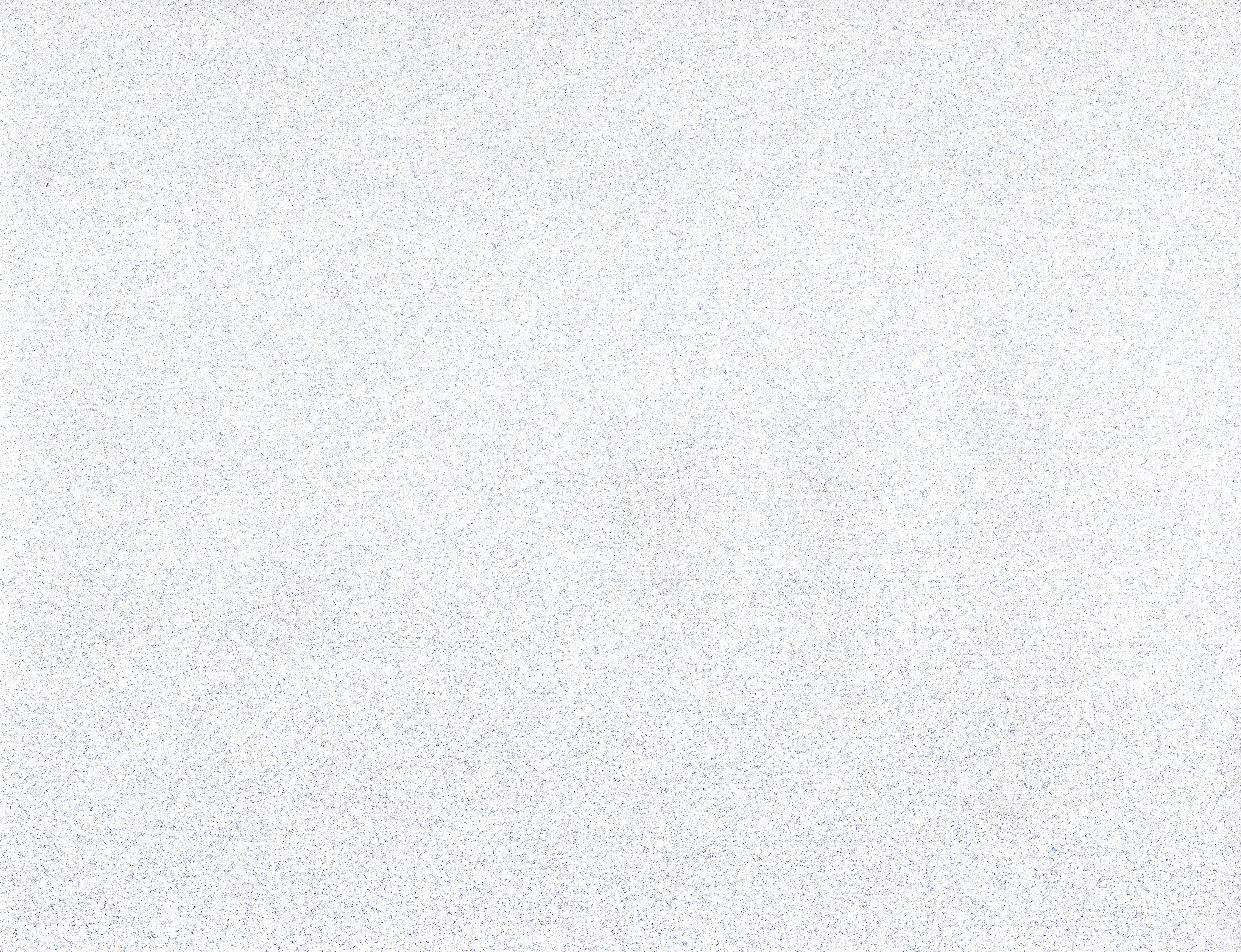 Texture : Wassau Paper / Royal Fiber / Ice Blue