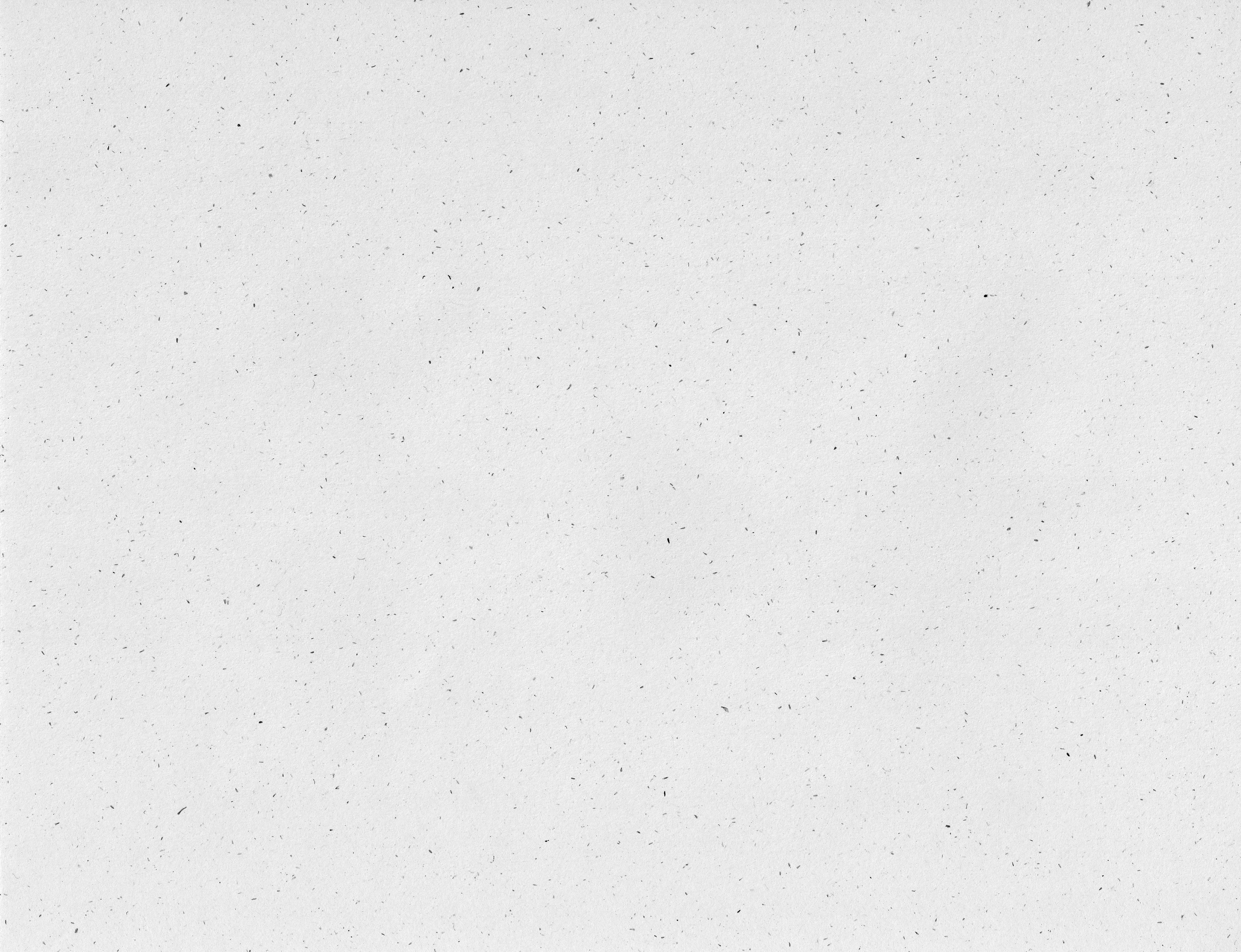 Texture : Wassau Paper / Royal Fiber / Grey