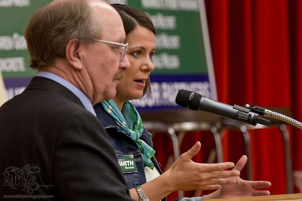 Wildrose Rebranding Party Feb 06, 2012 [13 of 16]
