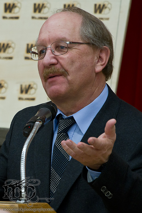 Wildrose Rebranding Party Feb 06, 2012 [8 of 16]
