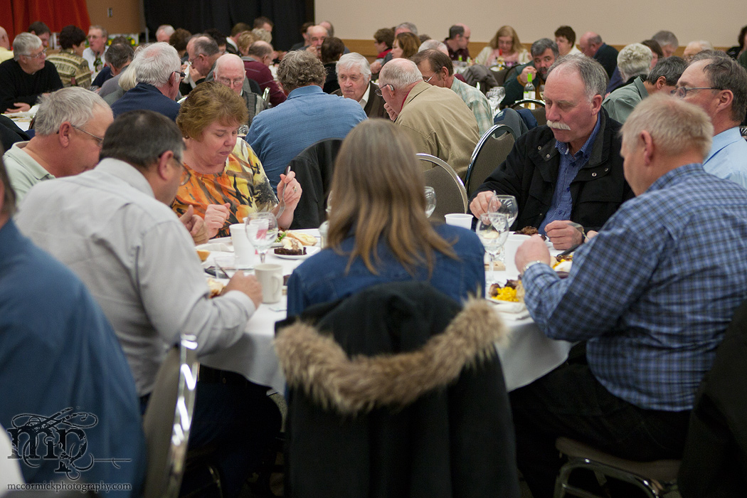 Wildrose Rebranding Party Feb 06, 2012 [6 of 16]