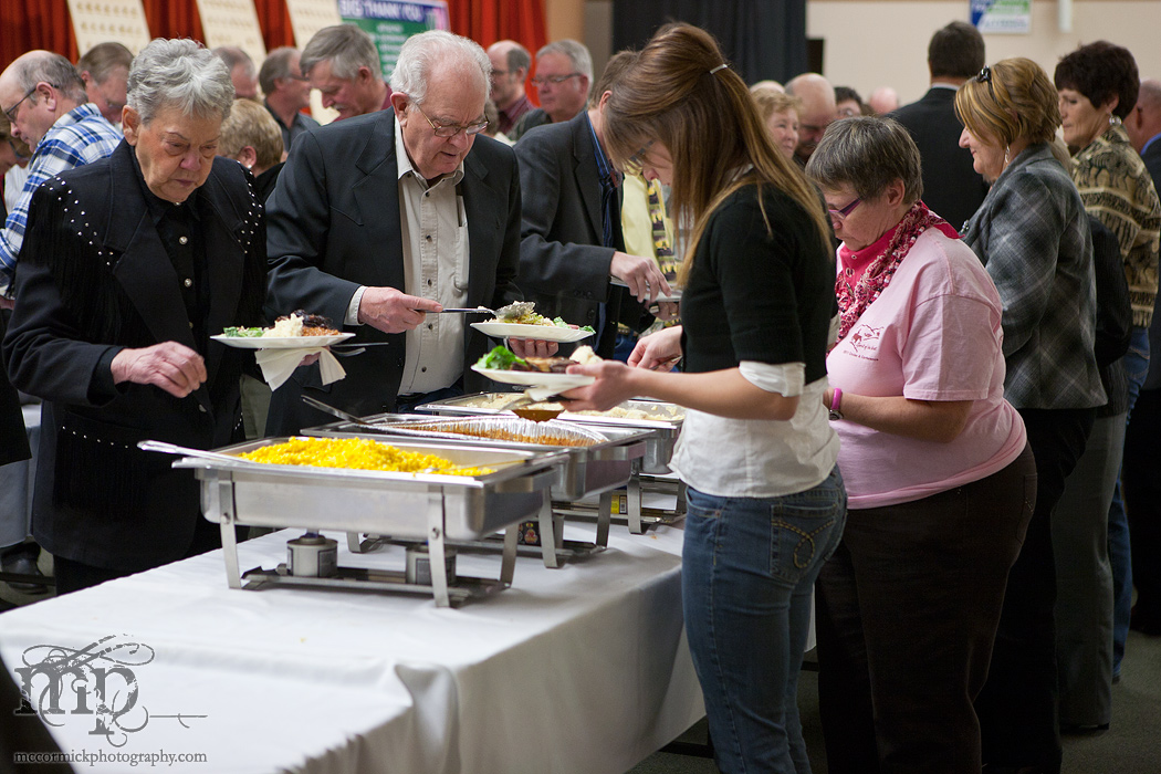 Wildrose Rebranding Party Feb 06, 2012 [5 of 16]