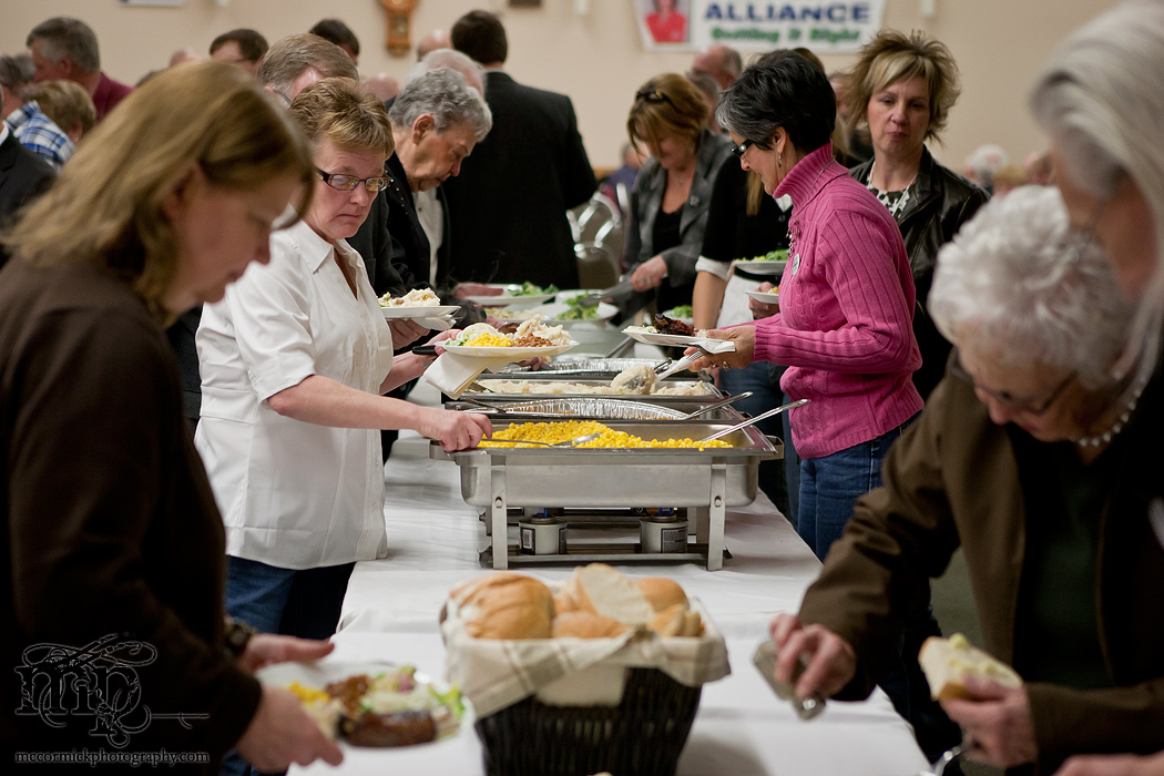 Wildrose Rebranding Party Feb 06, 2012 [4 of 16]