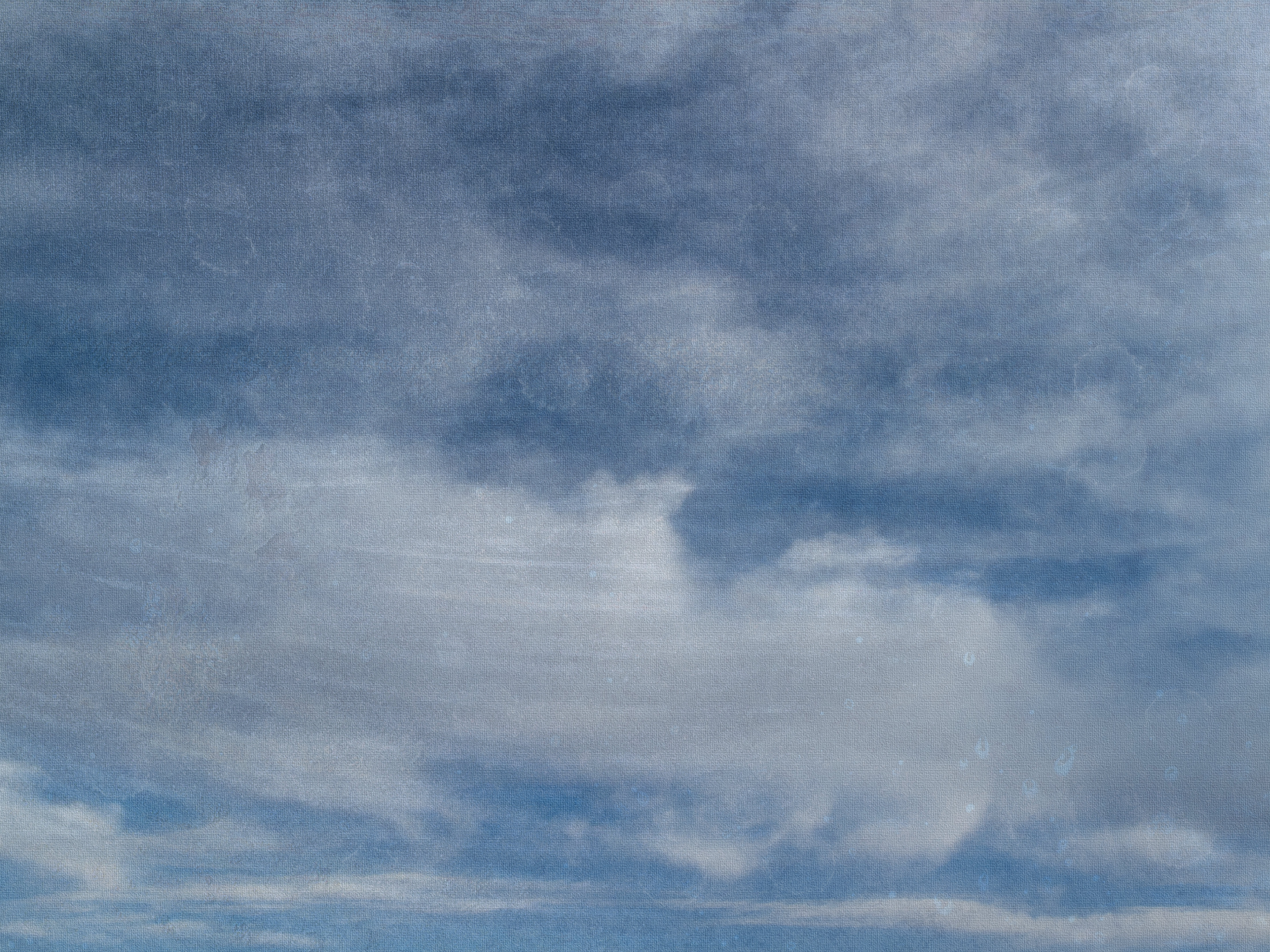 Texture : Crufty cloud experiment [3 of 3]