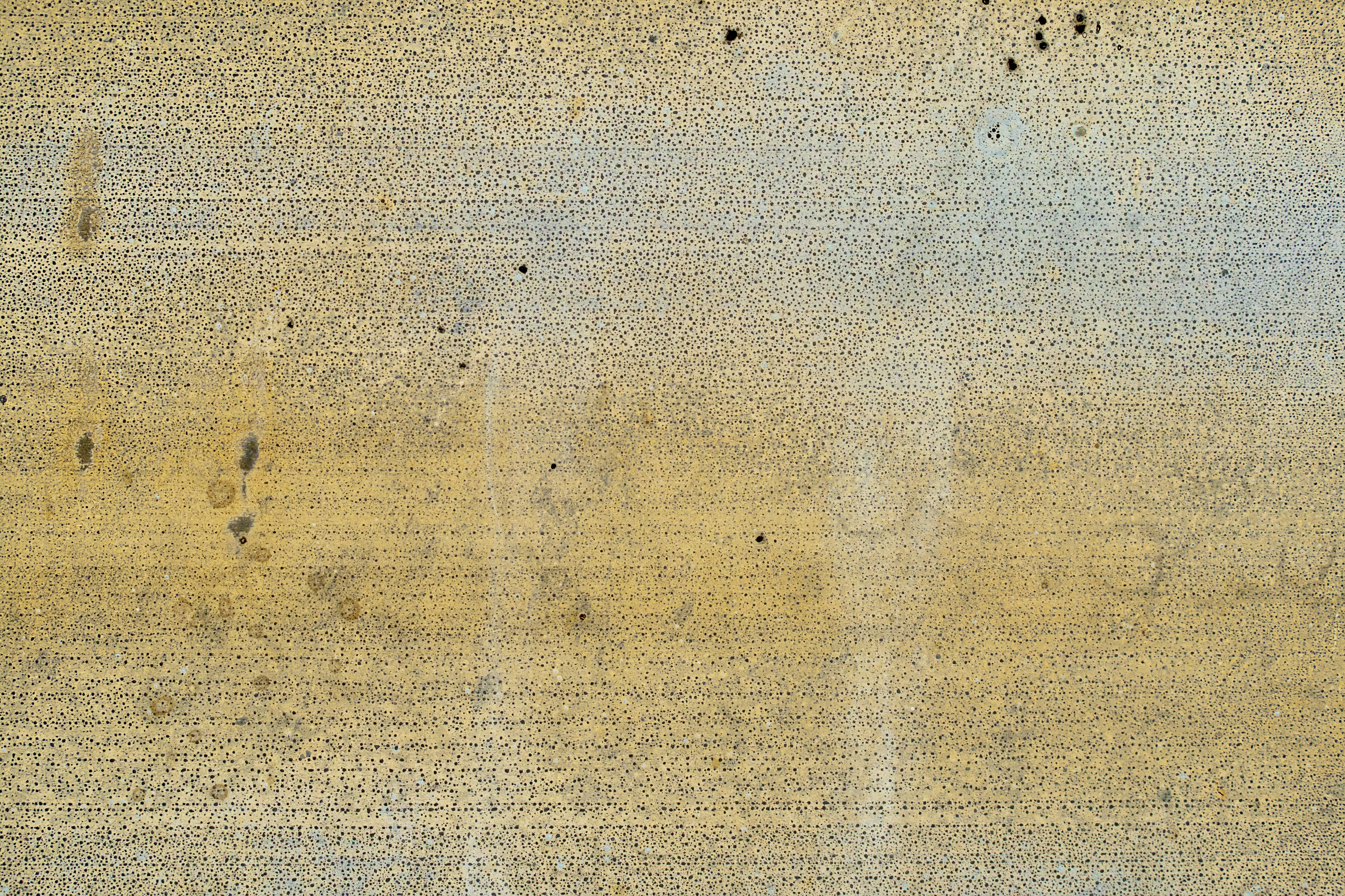 Texture : John's Fuel Drums [18 of 20]
