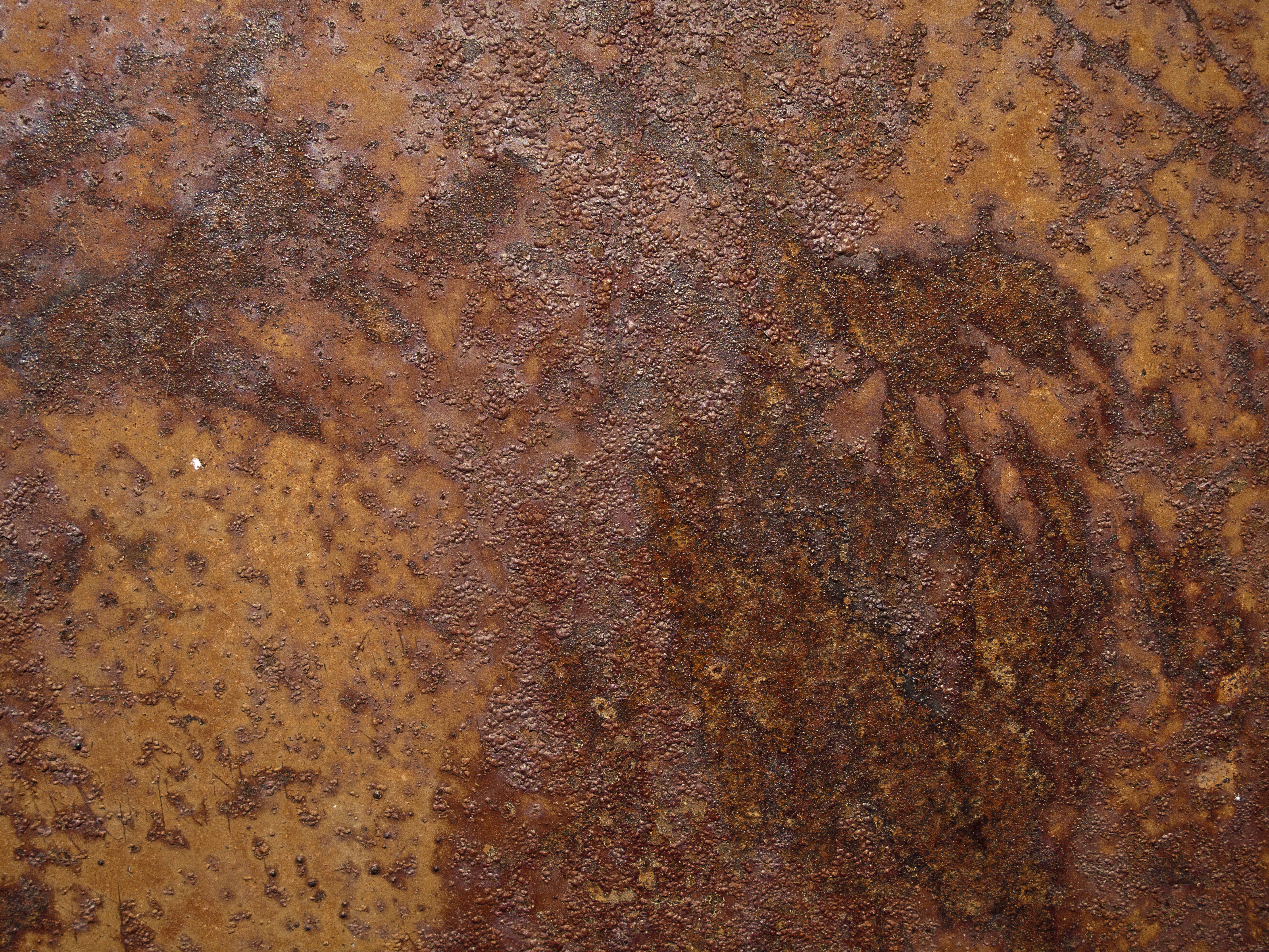 Texture : John's Fuel Drums [17 of 20]