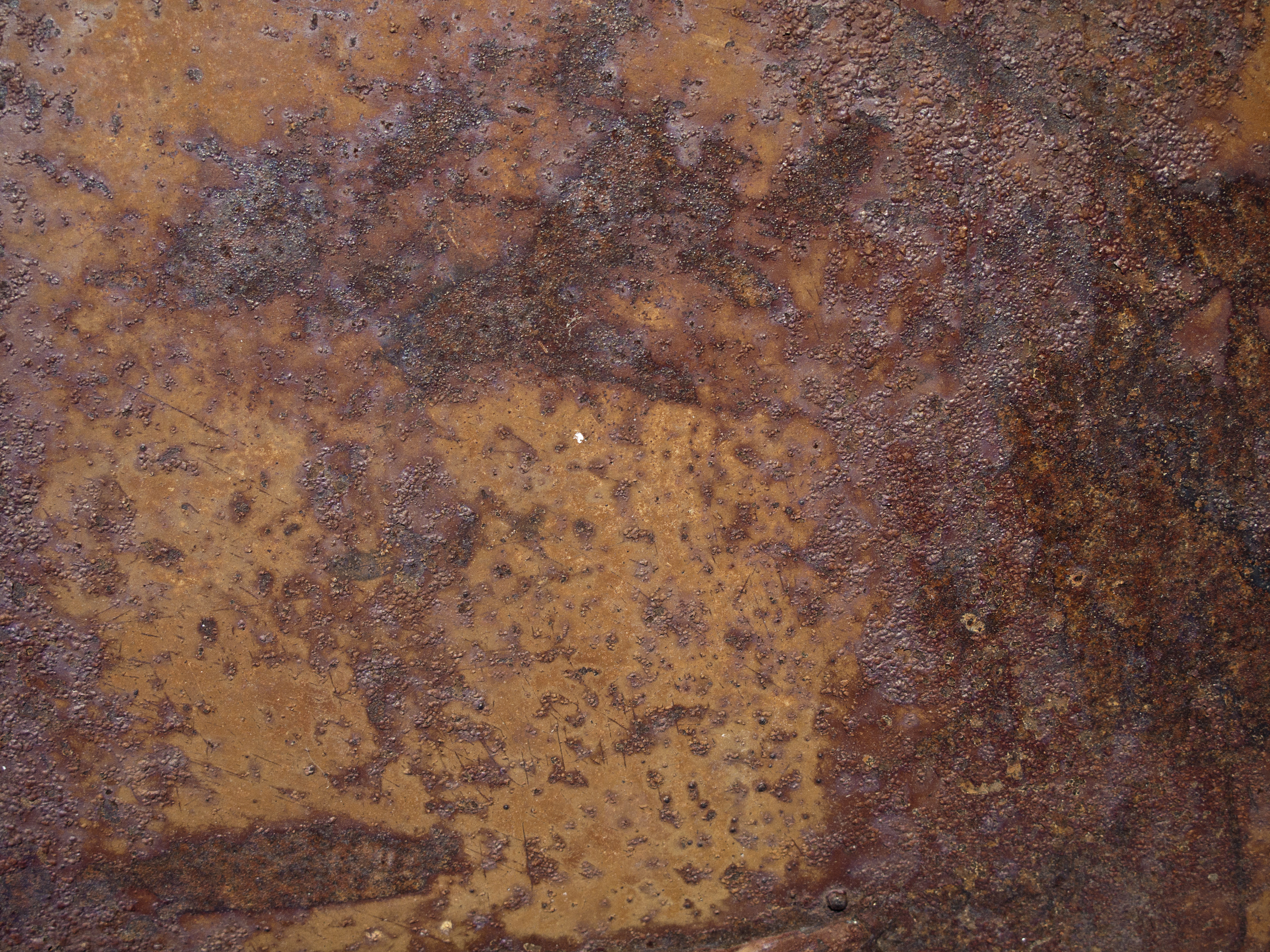 Texture : John's Fuel Drums [16 of 20]