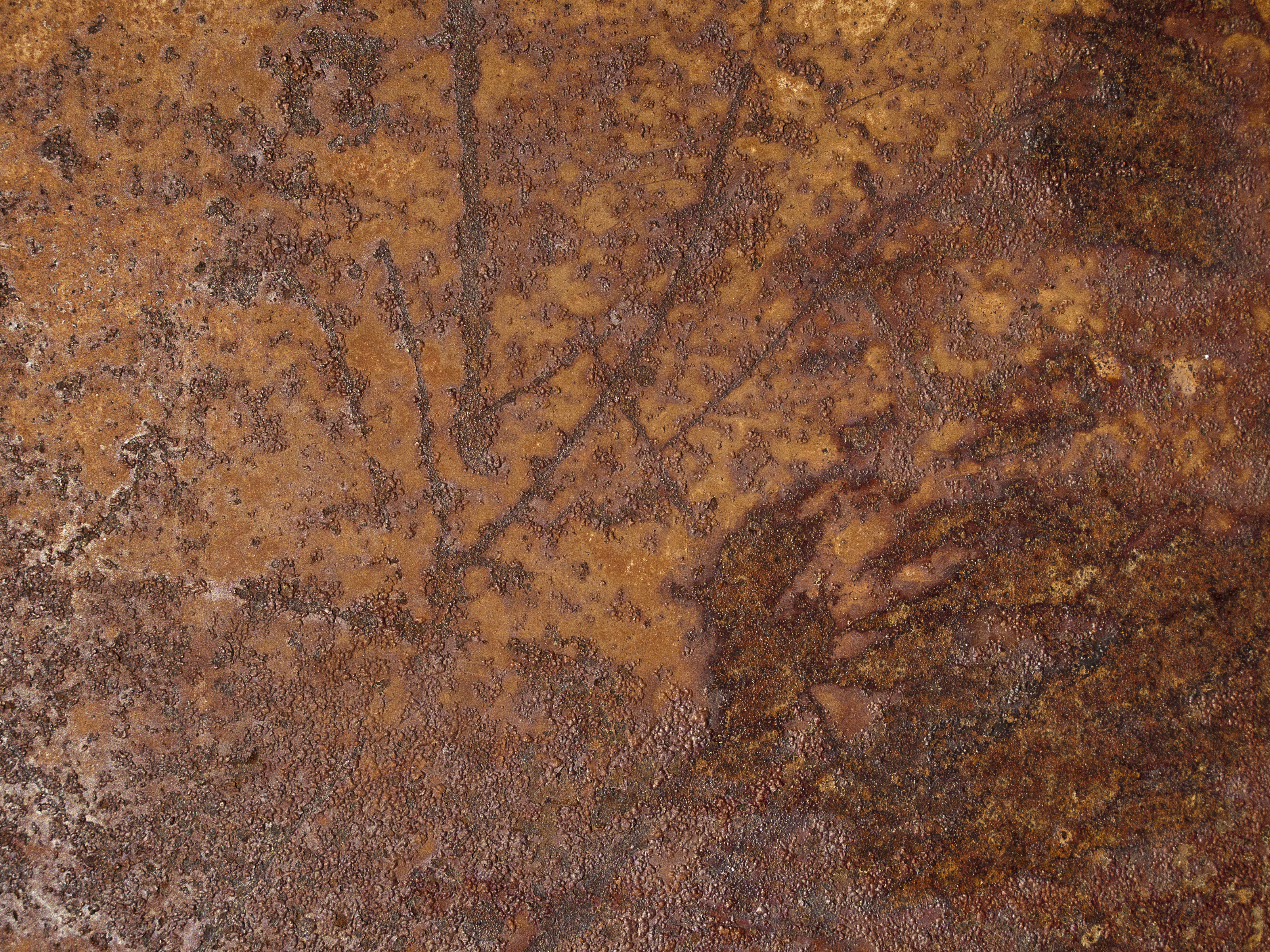 Texture : John's Fuel Drums [15 of 20]