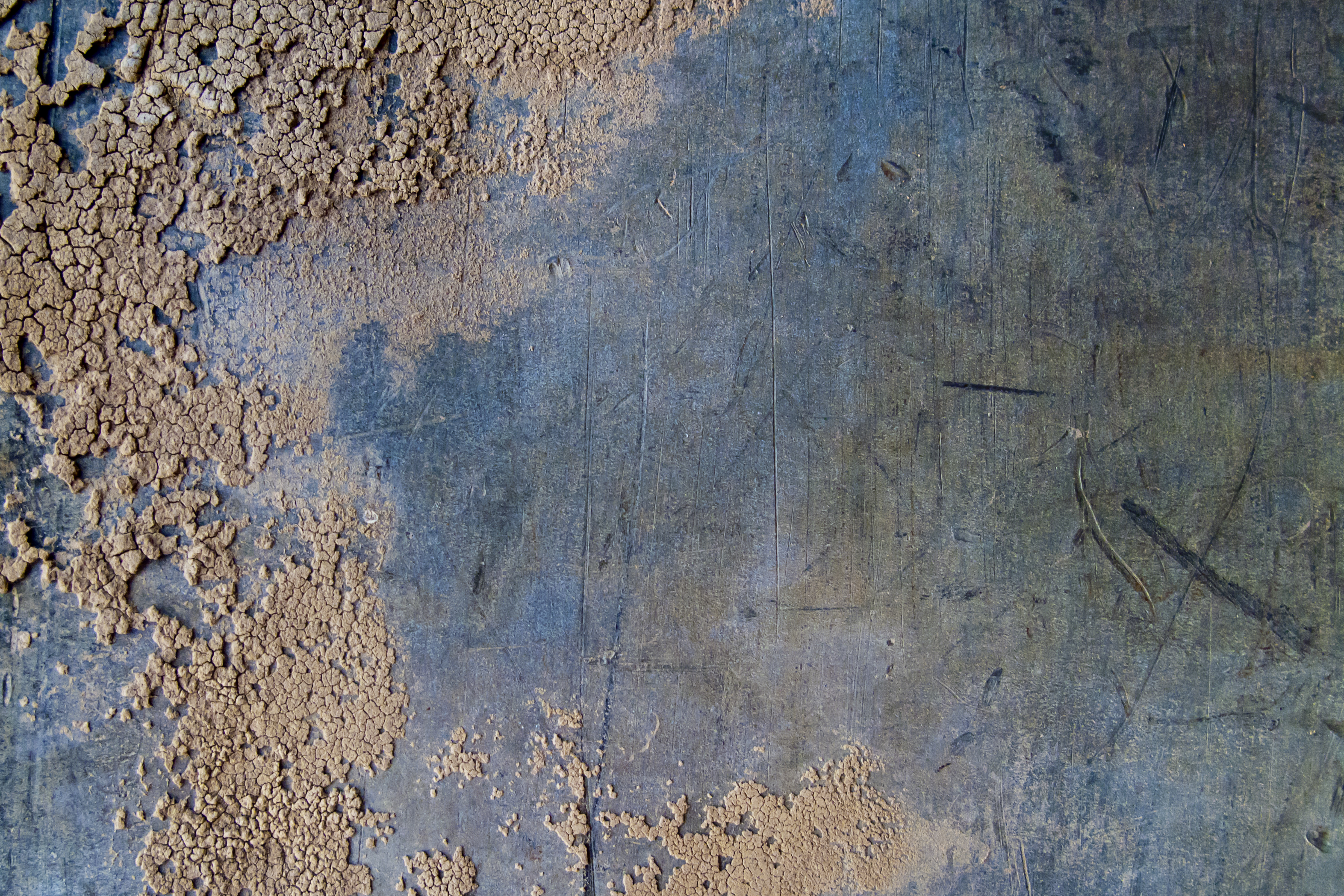 Texture : John's Fuel Drums [10 of 20]