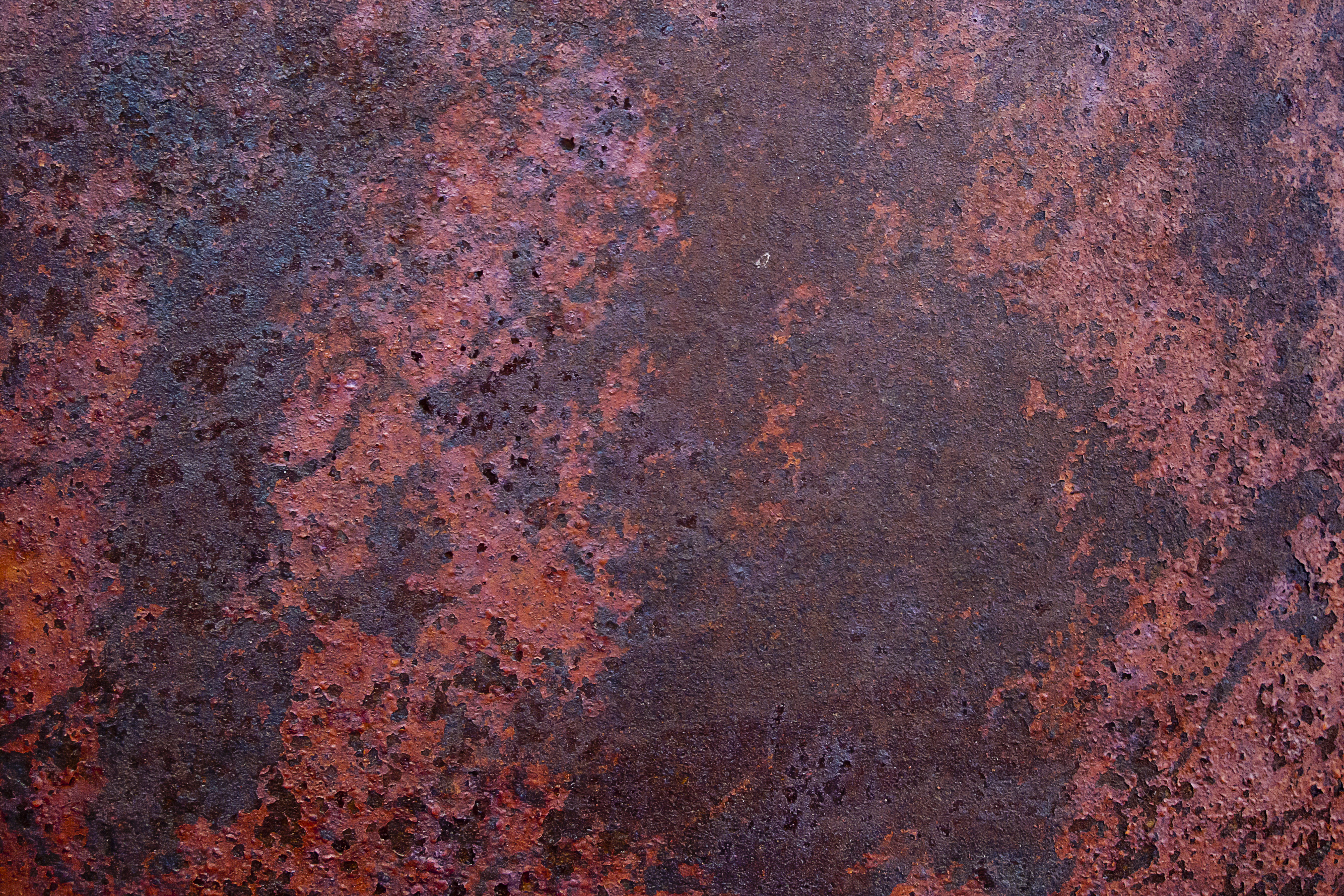 Texture : John's Fuel Drums [8 of 20]