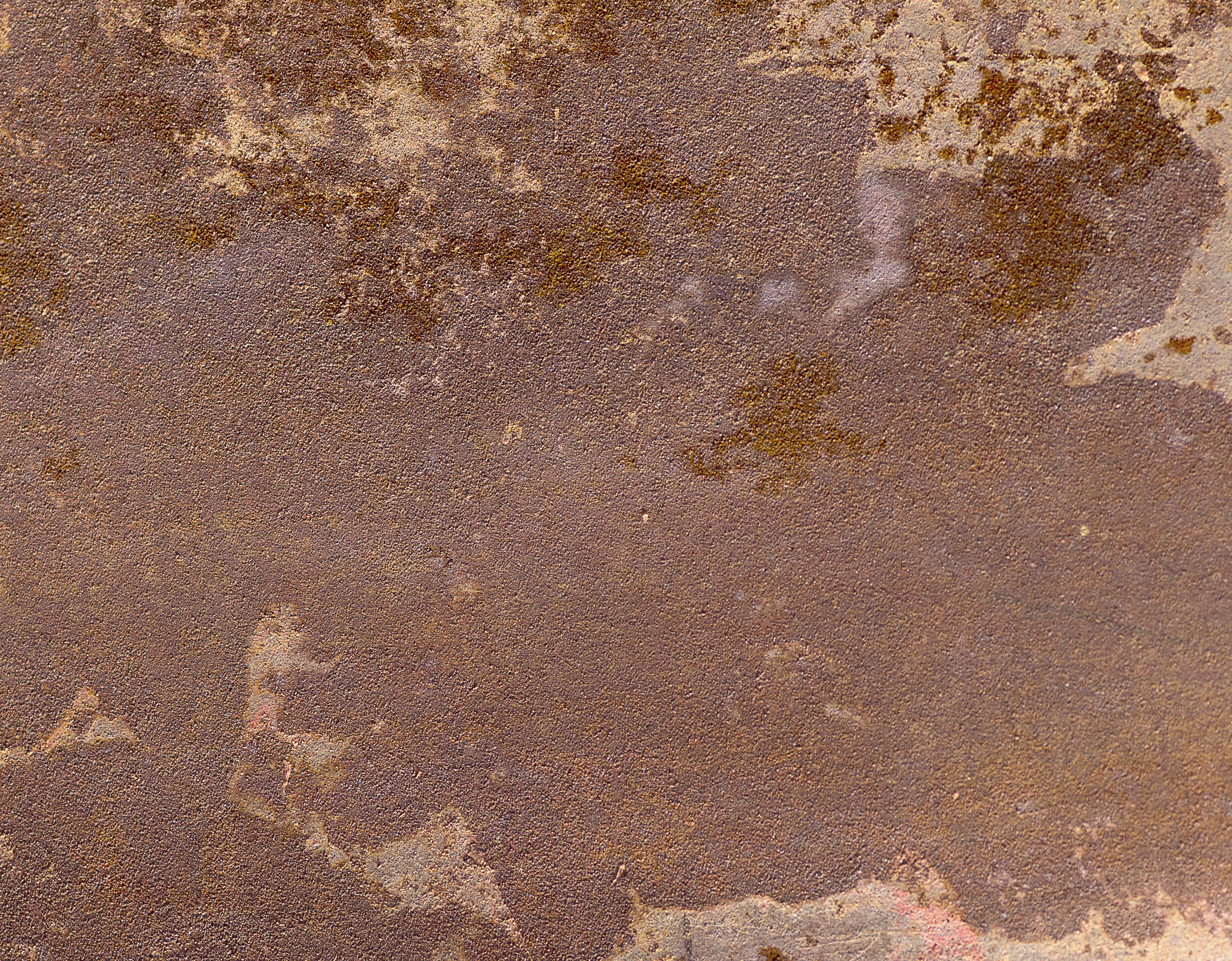Texture : John's Fuel Drums [6 of 20]