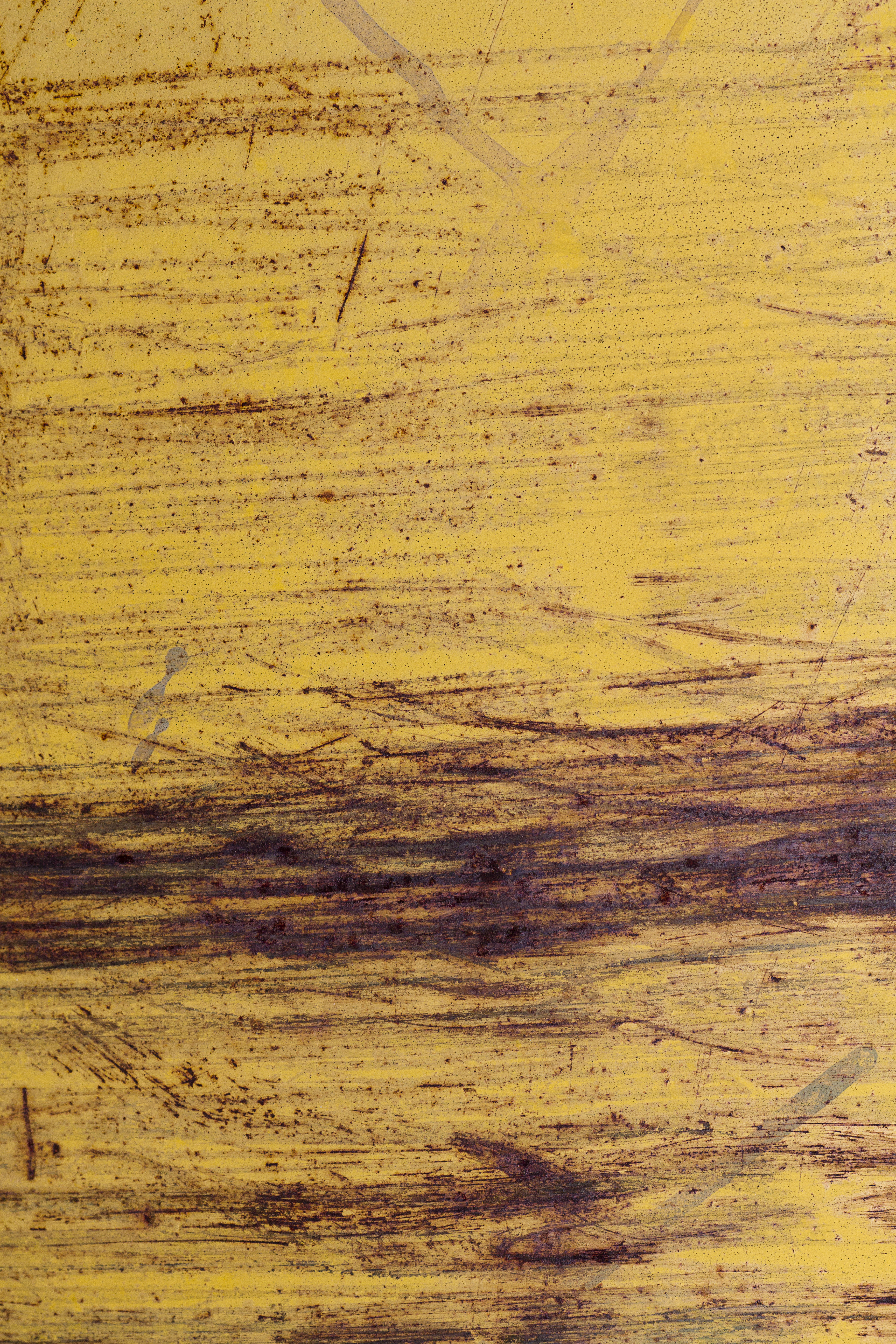 Texture : John's Cement Mixer [3 of 4]