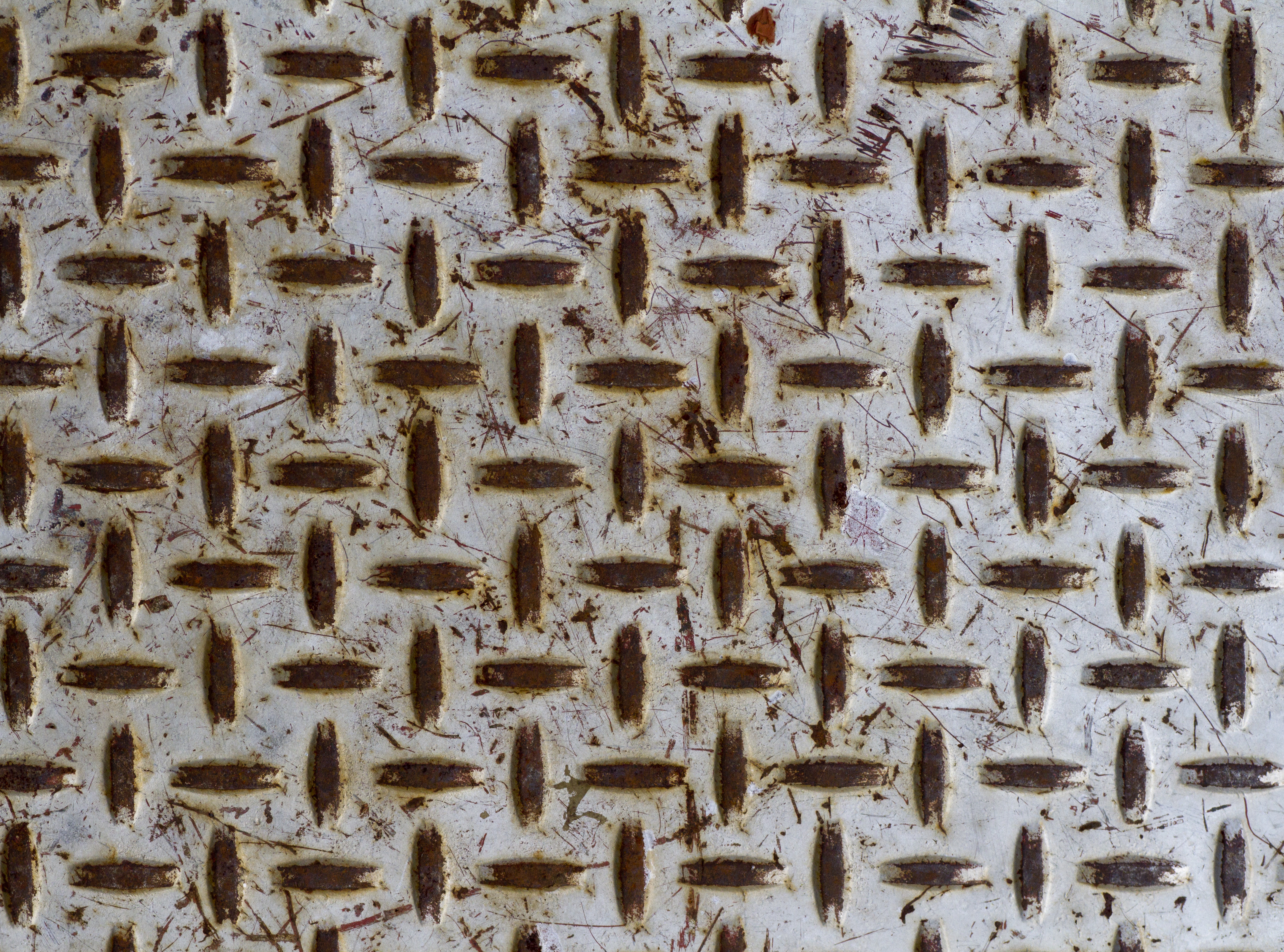 Texture : Are you cross with me? [1 of 2]