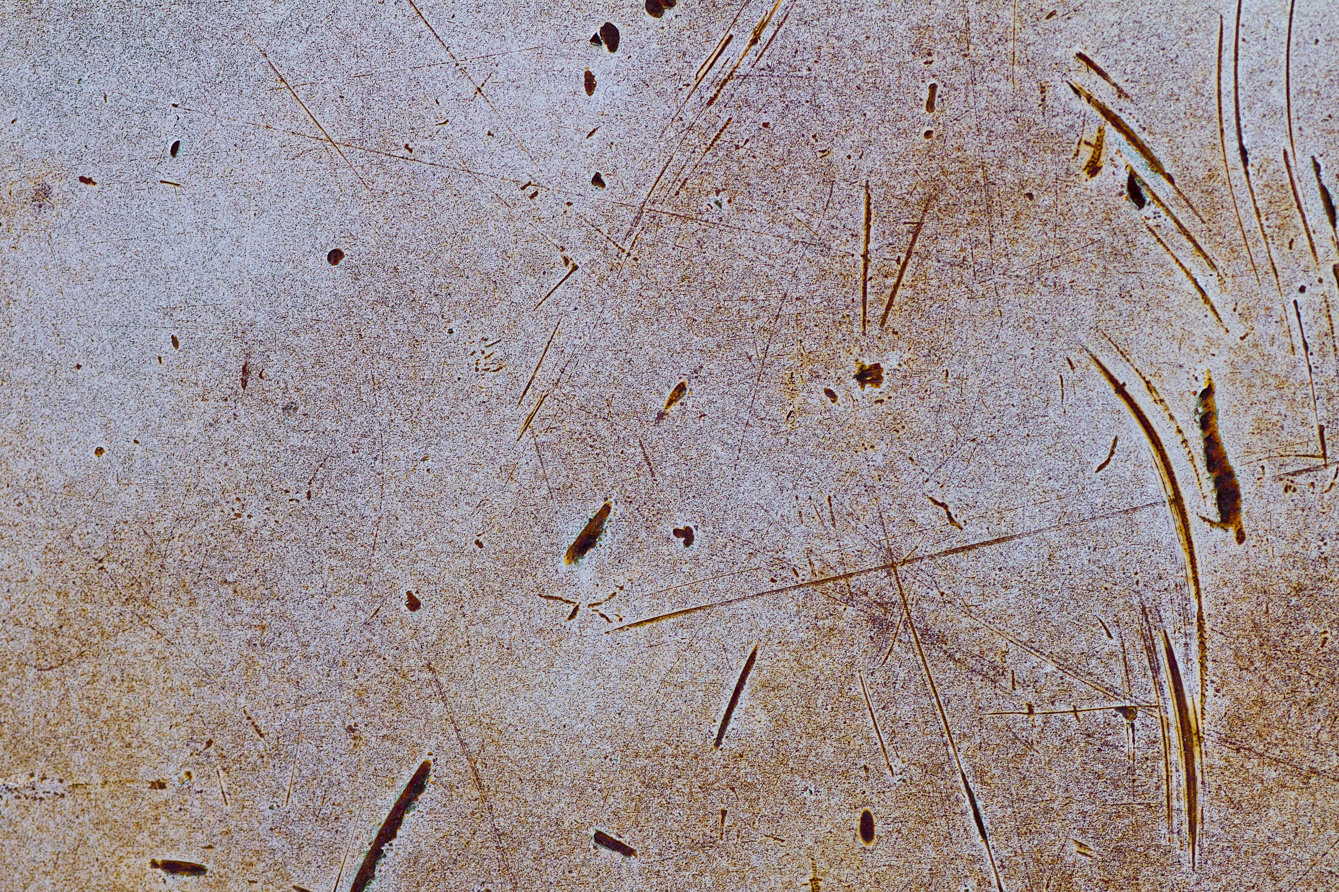 Texture : John's Fuel Drums [4 of 20]