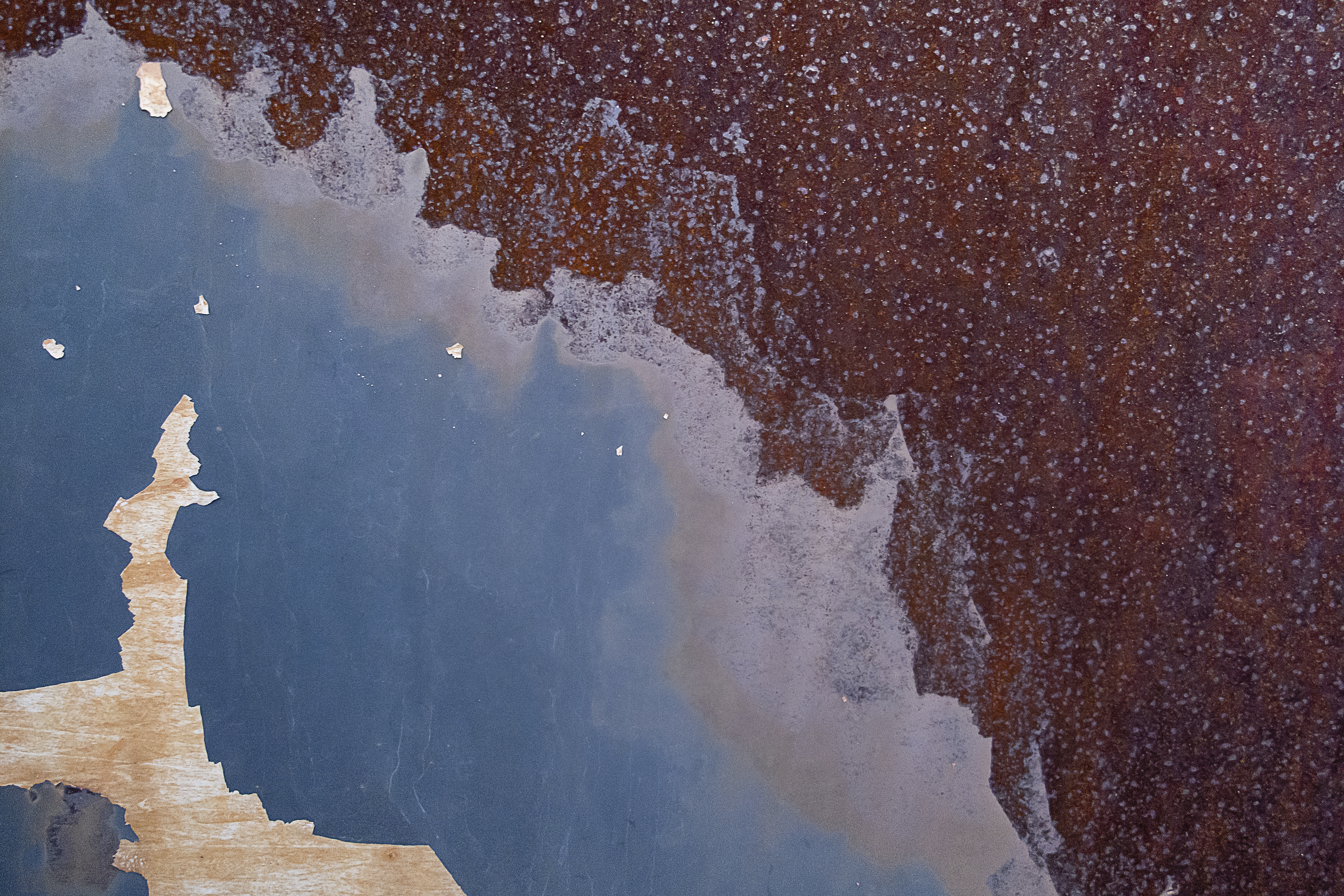 Texture : Super Dave's Old Bomb [8 of 11]