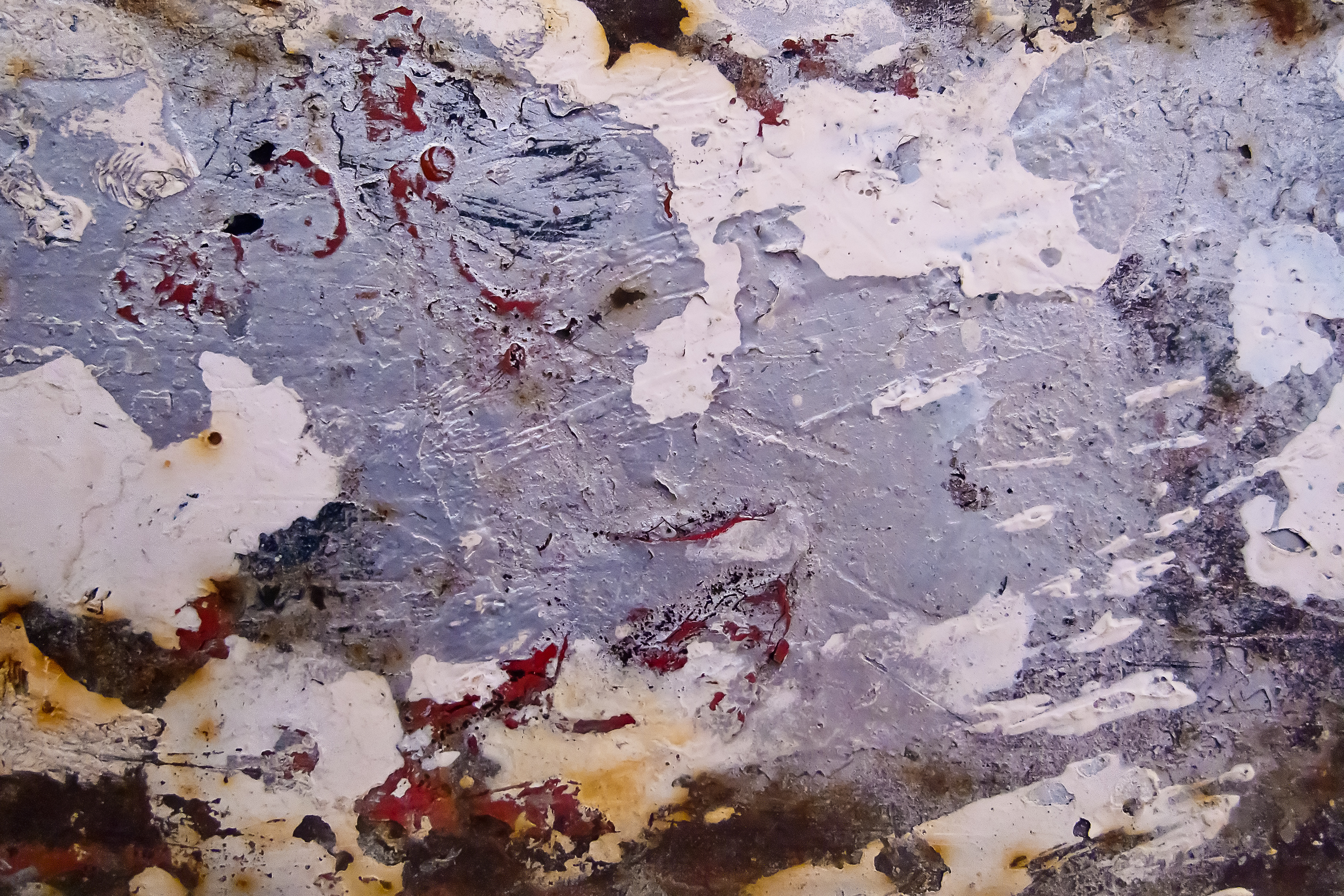 Texture : Super Dave's Old Bomb [4 of 11]