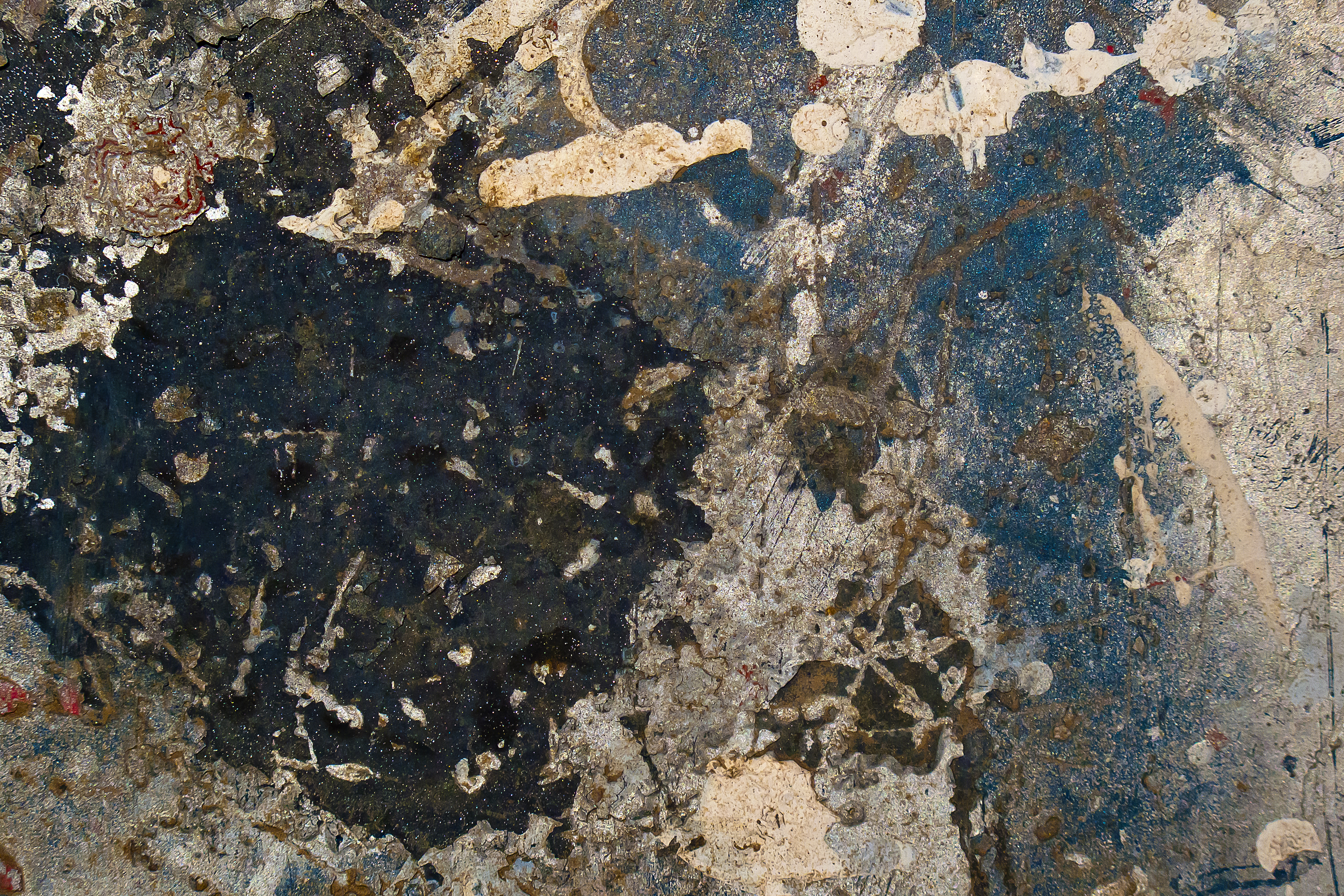 Texture : Super Dave's Old Bomb [1 of 11]