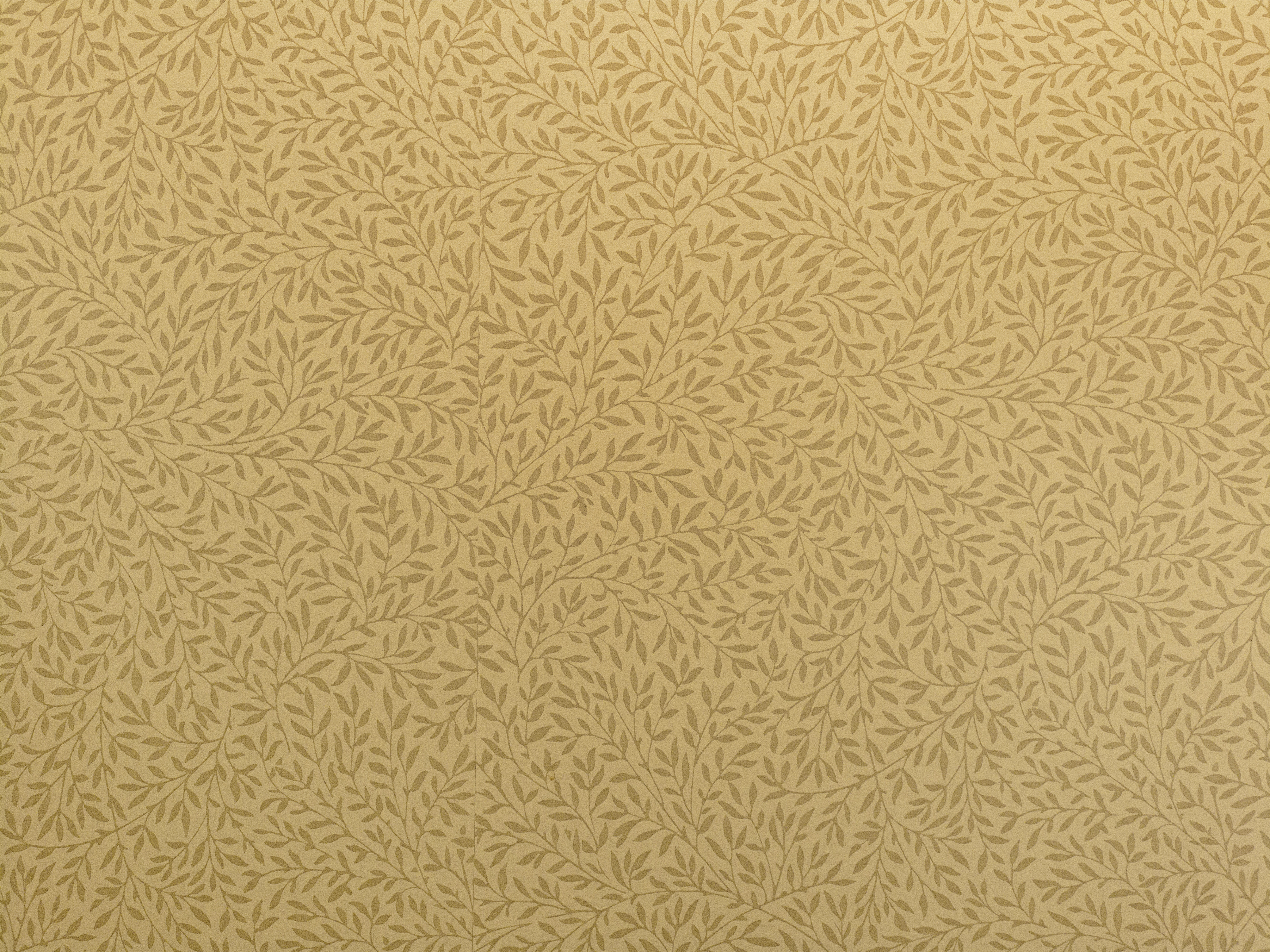 Texture : Calgary Hotel Washroom [2 of 2]