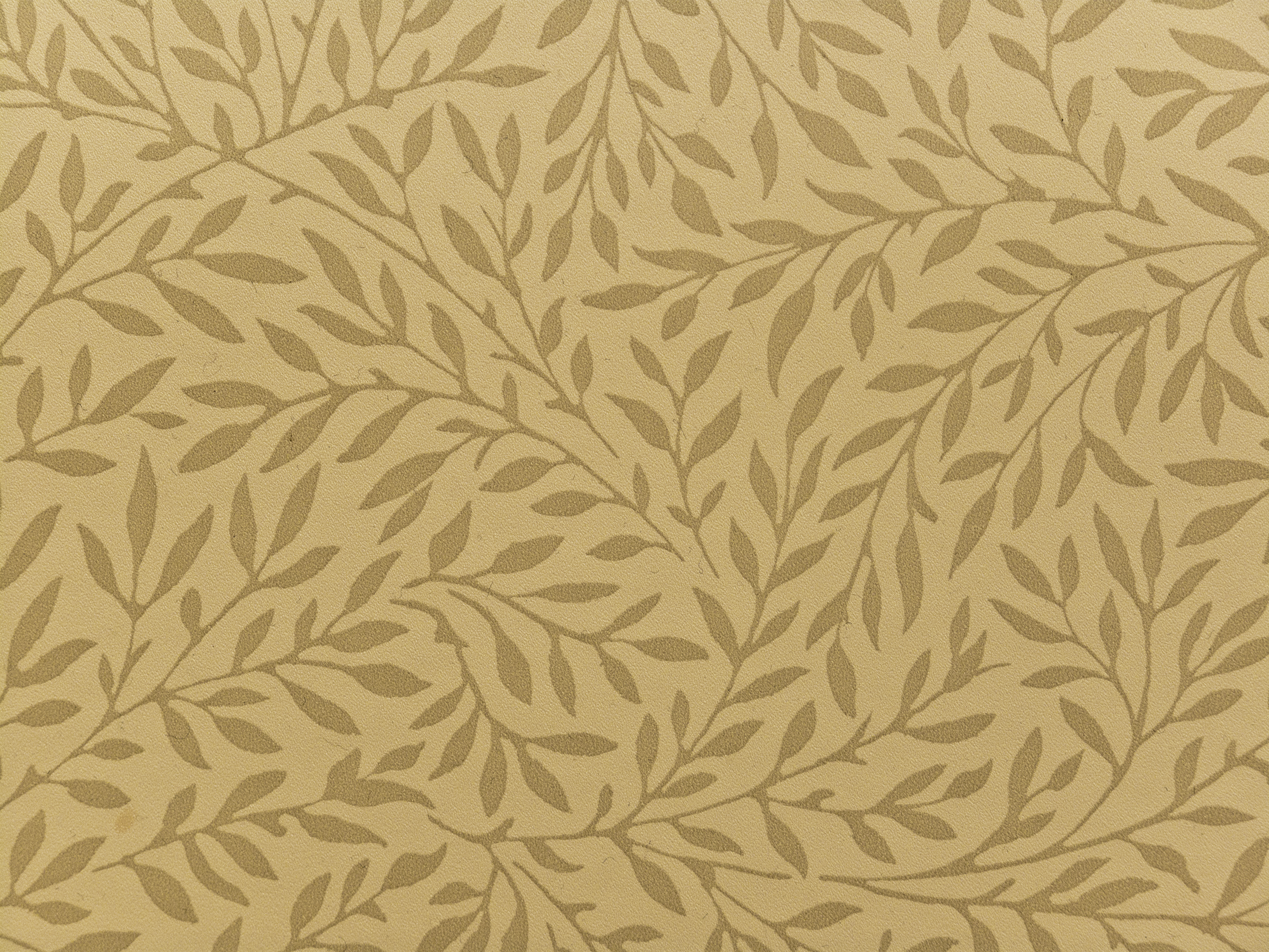 Texture : Calgary Hotel Washroom [1 of 2]
