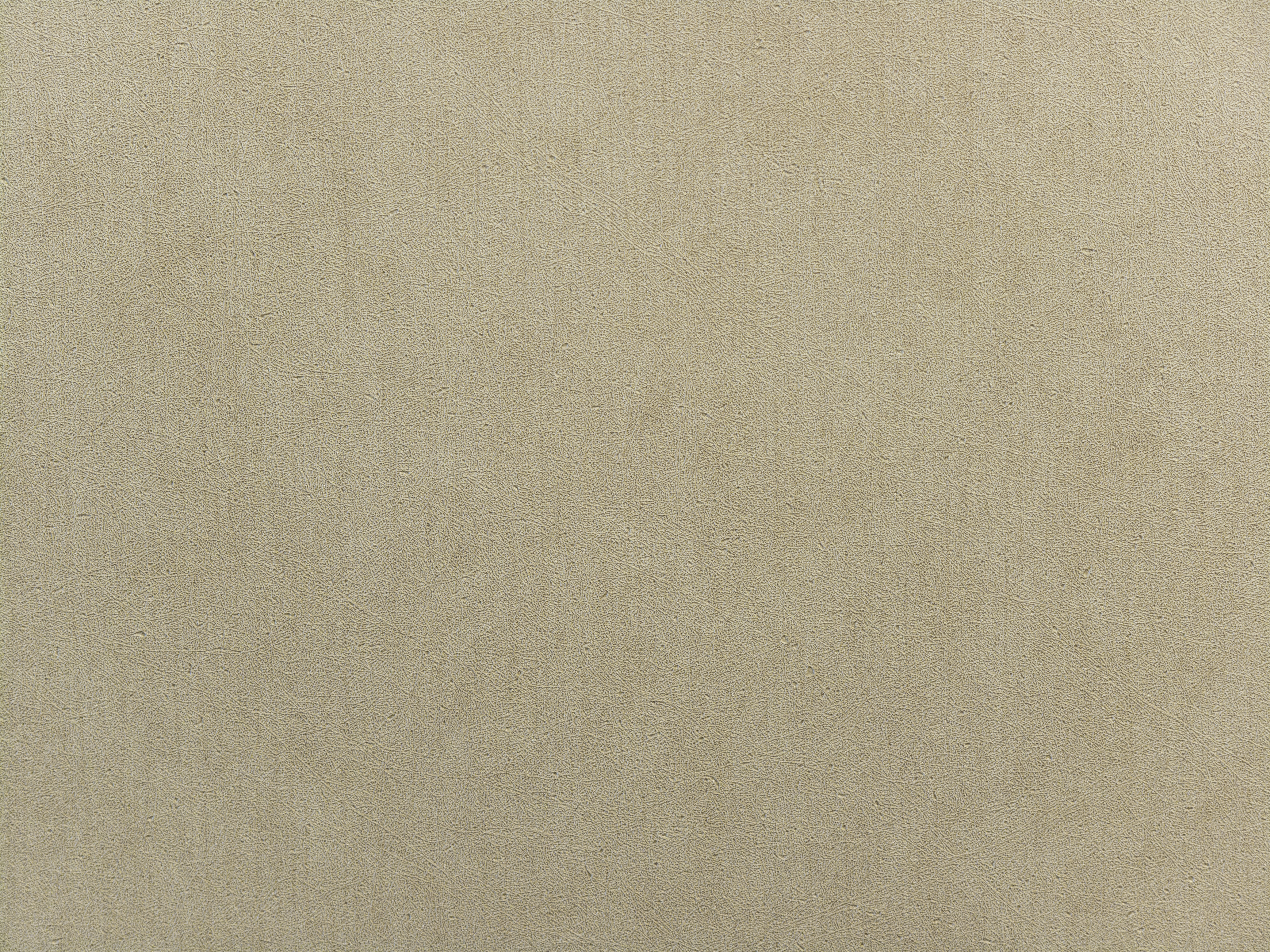 Texture : My Calgary Hotel Suite, Feb 2012