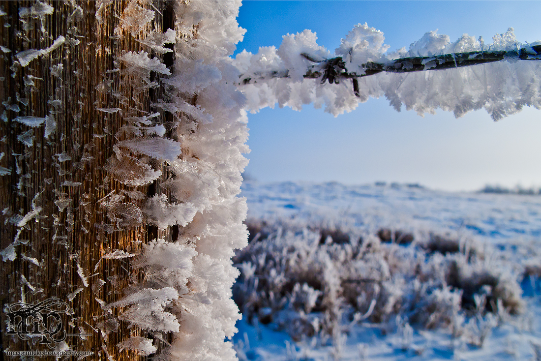 Also known as a "frost past the post electoral system"
