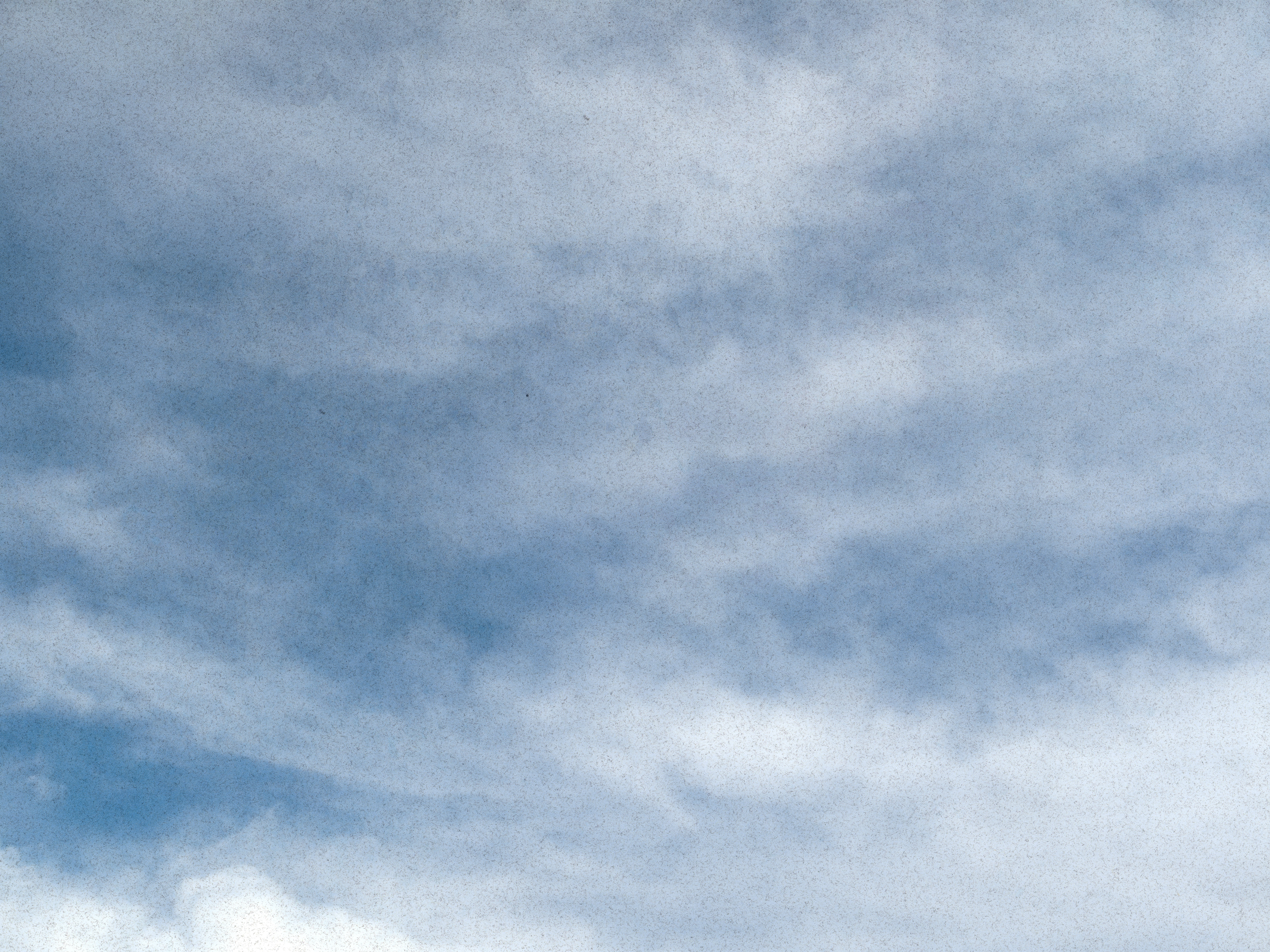 Texture : Generic clouds, now with added cruft, FREE! [2 of 2]
