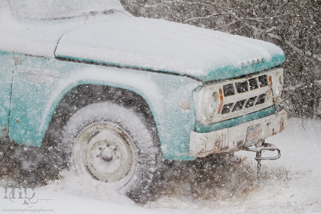 Mar 19, 2012 Blizzard: Green hornet