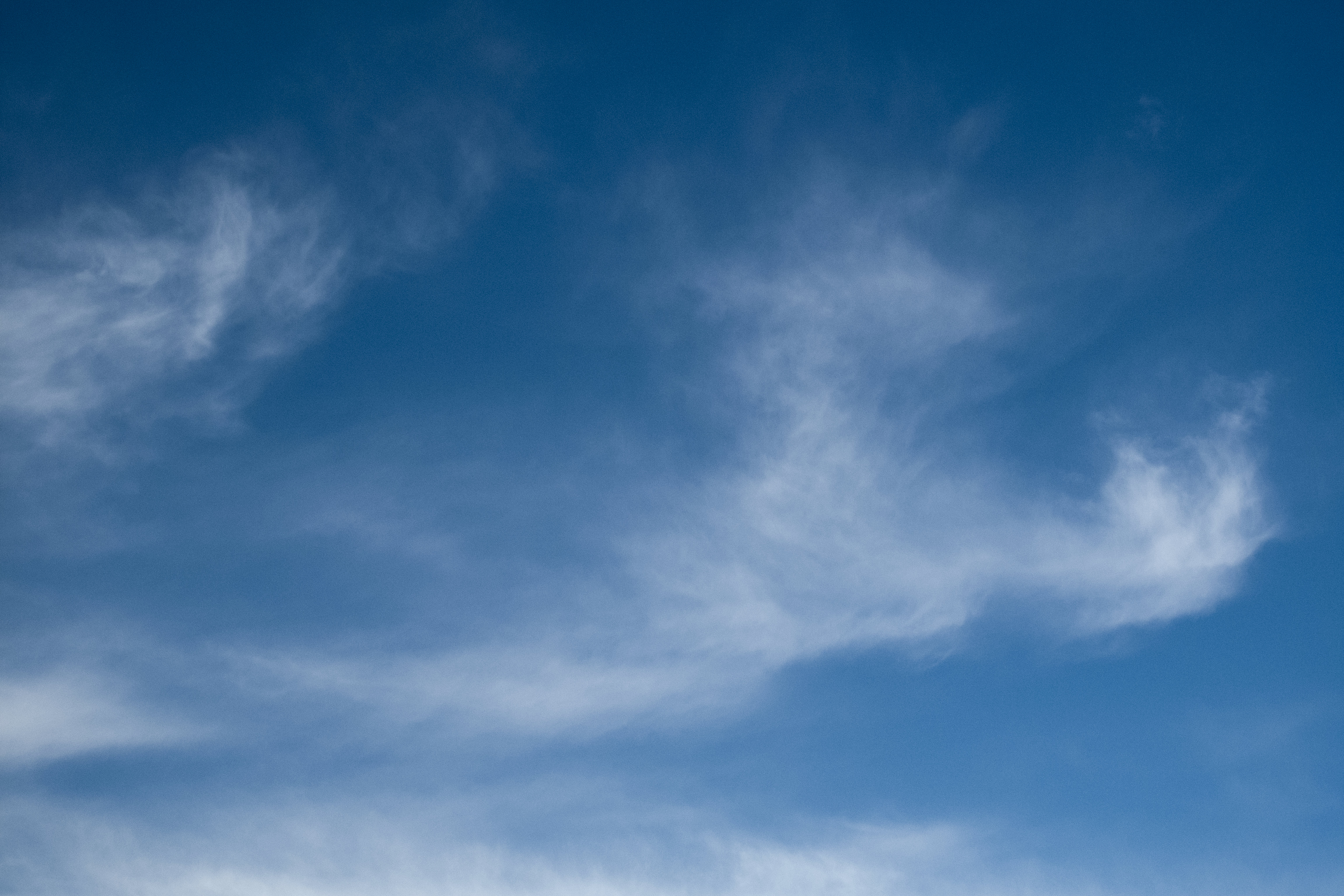 Texture : Alberta Skies [15 of 17]