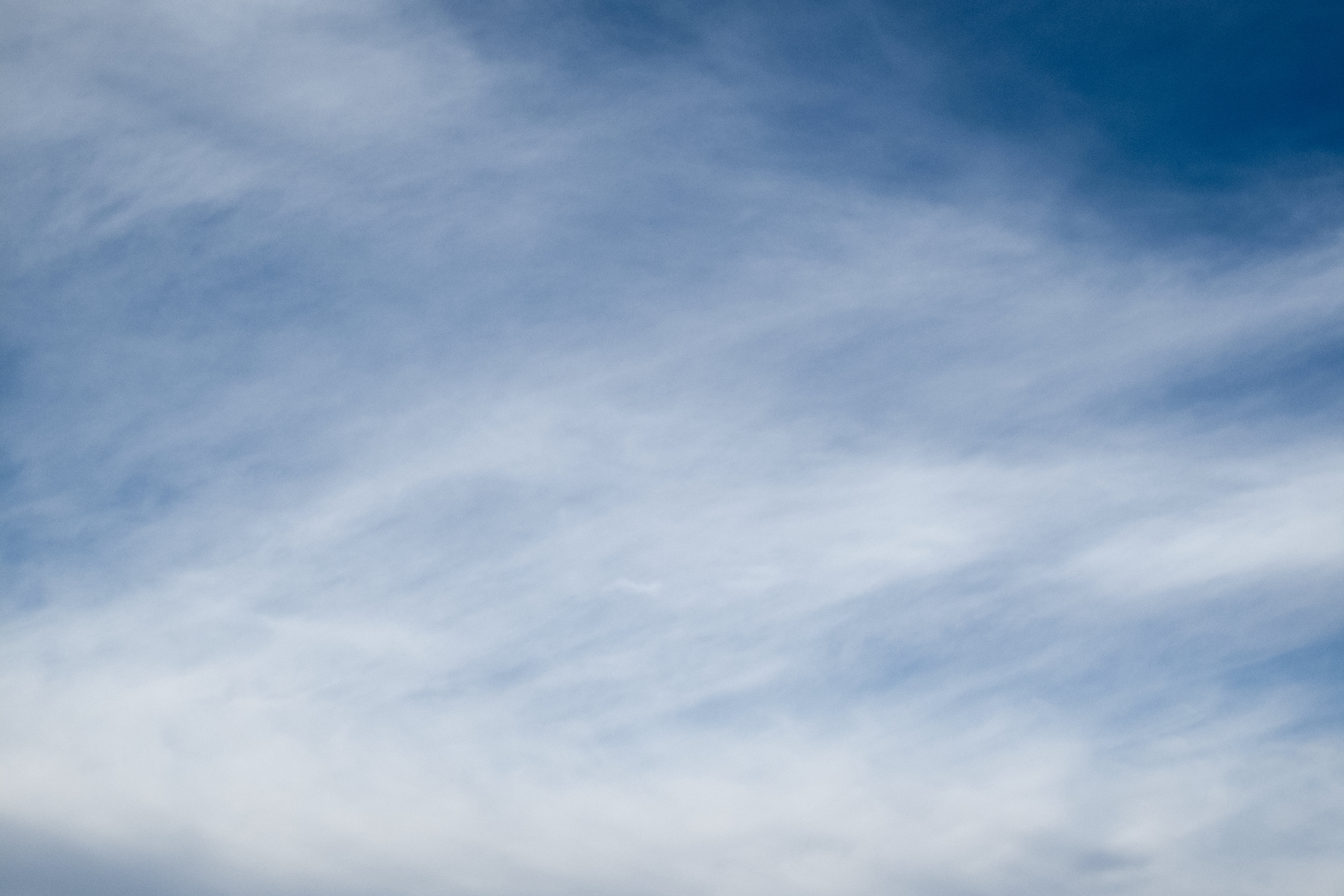 Texture : Alberta Skies [14 of 17]
