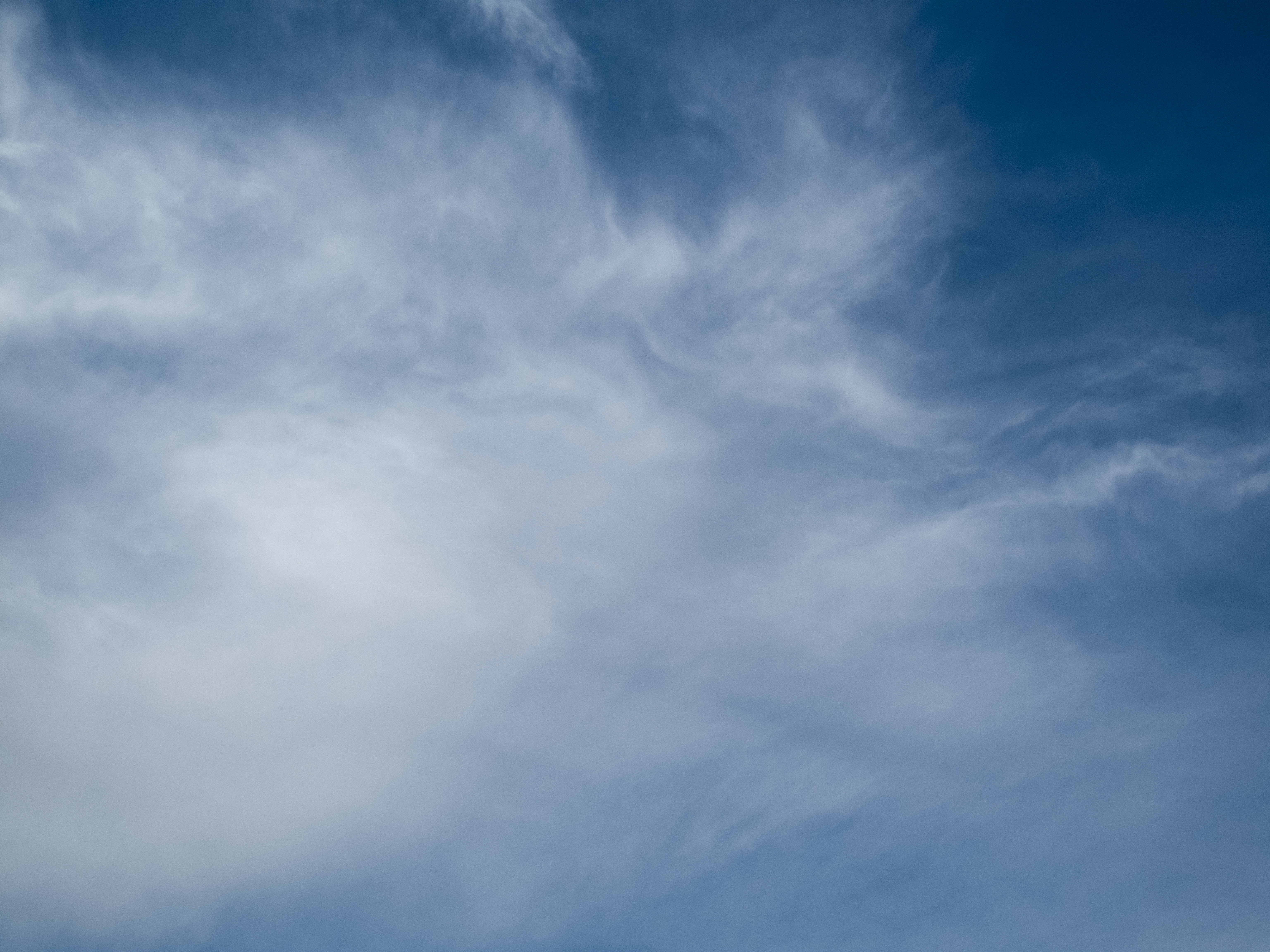Texture : Alberta Skies [13 of 17]