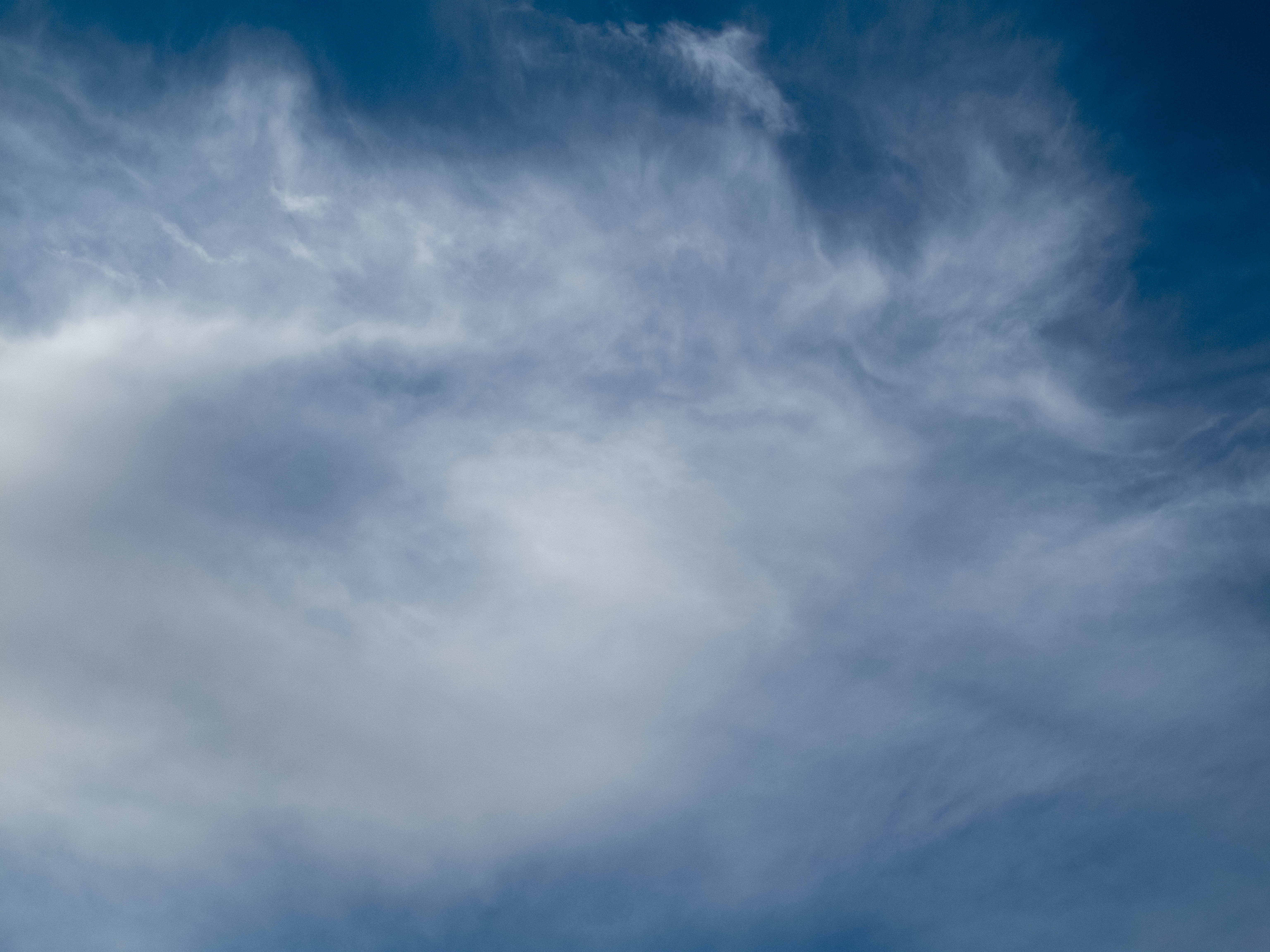 Texture : Alberta Skies [11 of 17]